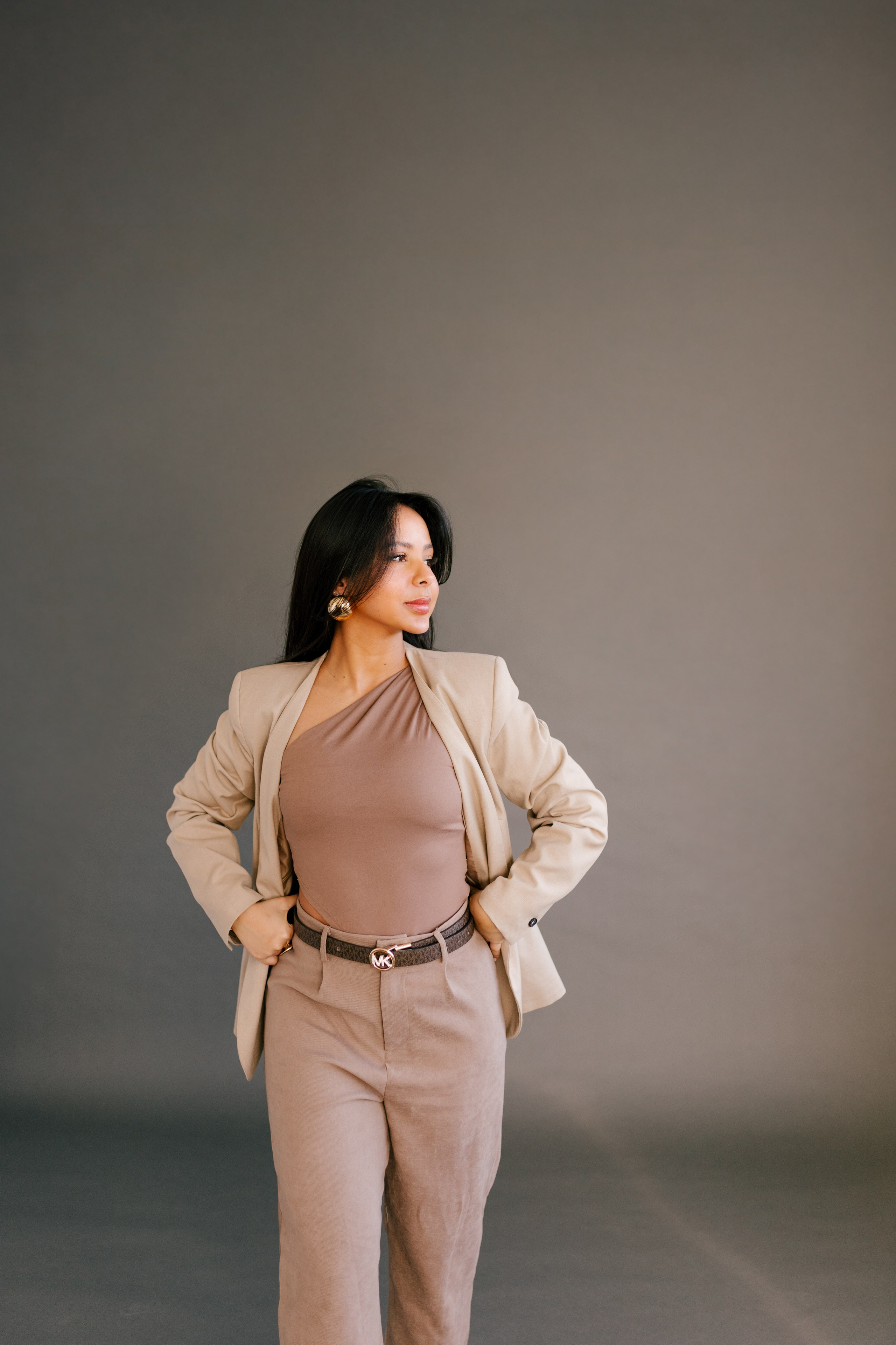 Carolina. Davi Valente