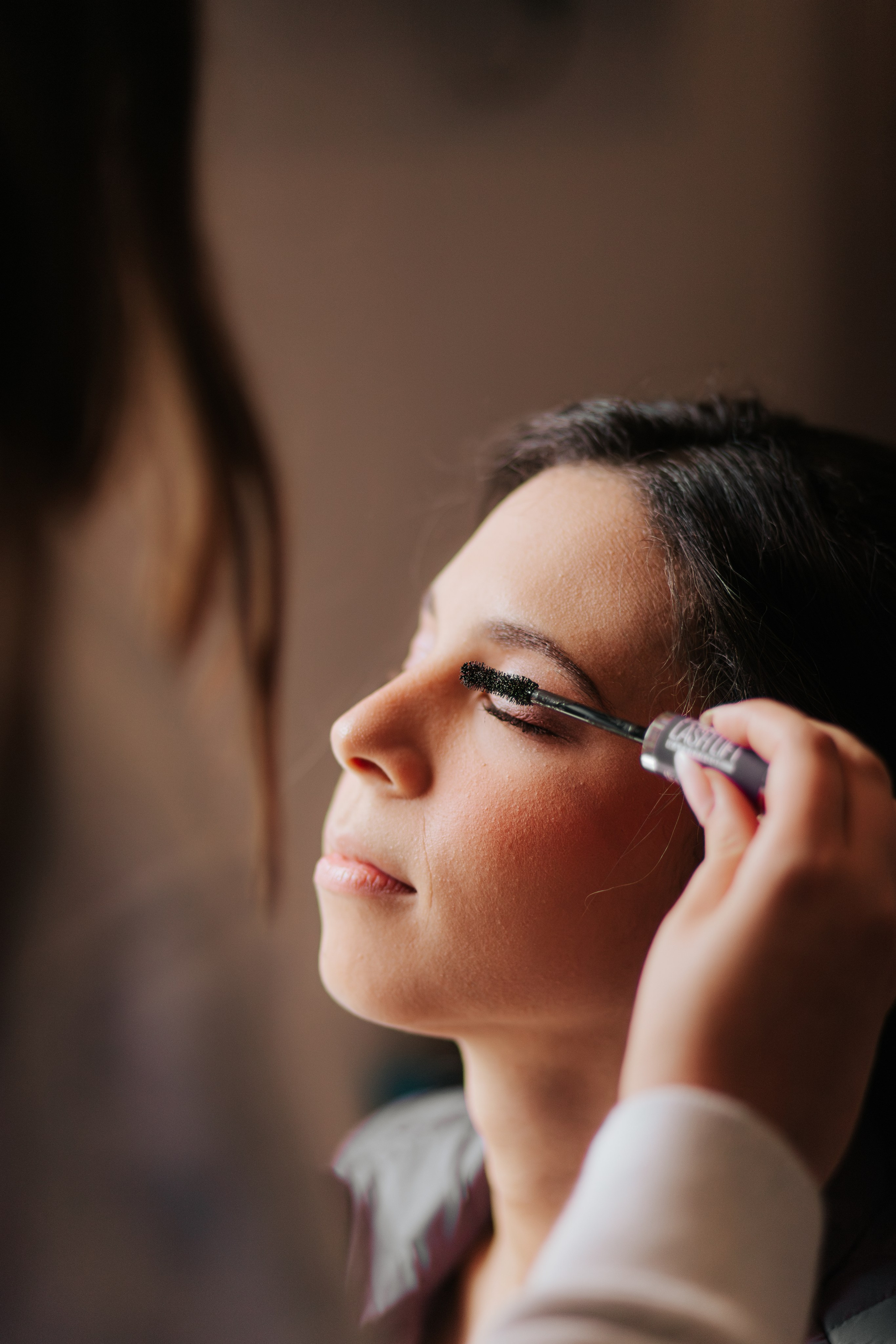 Casamento Gabriella e Gabriel. Davi Valente