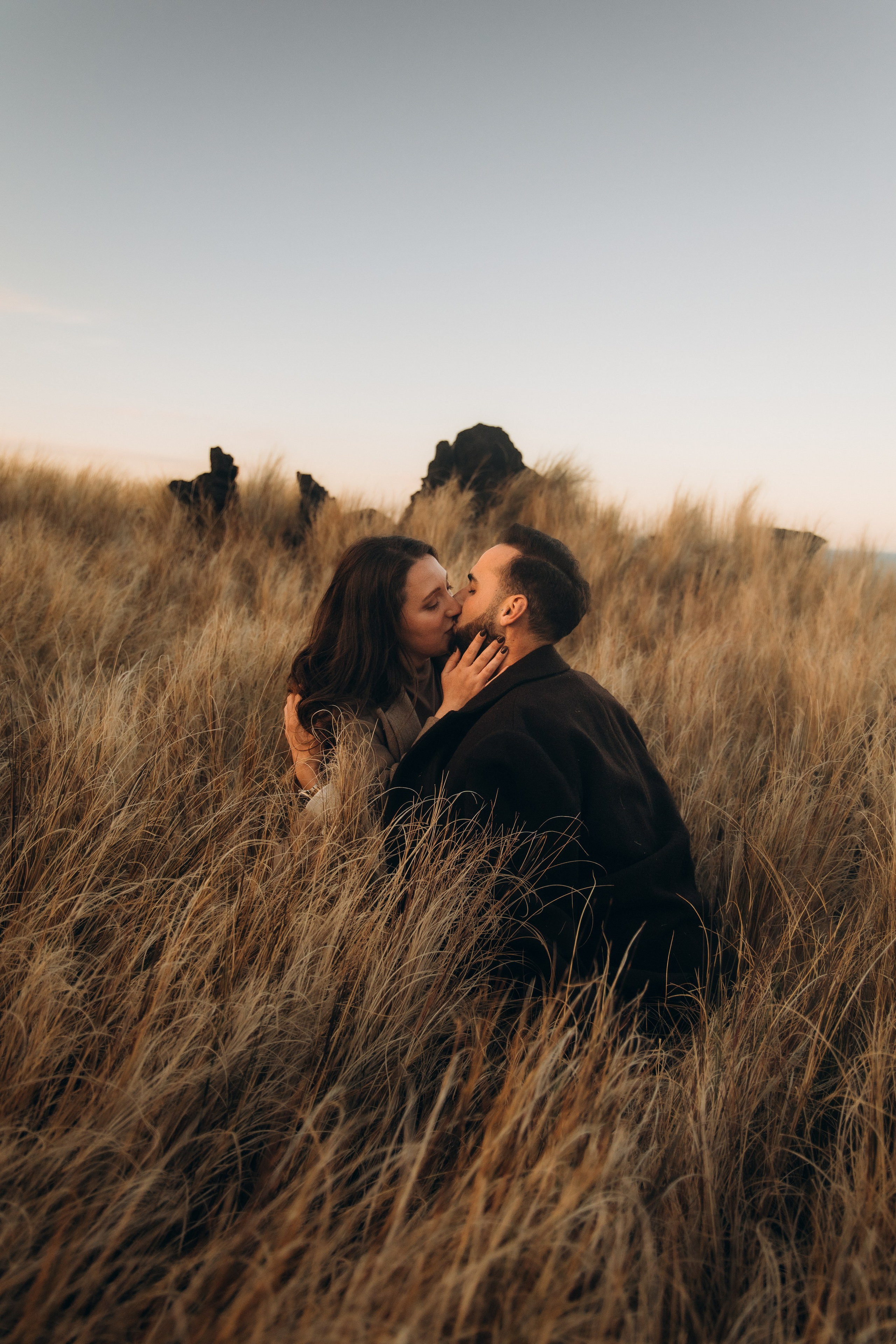 Cristóvão & Maria. IRINA KALMYKOVA | PHOTOGRAPHER AZORES
