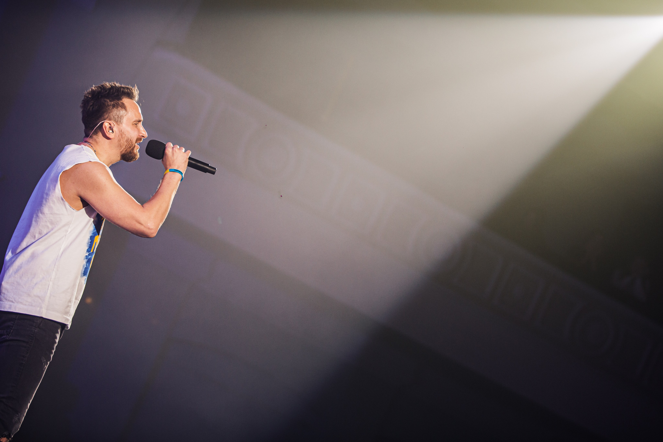 Скай. Репортажний фотограф/анімаліст КИЇВ