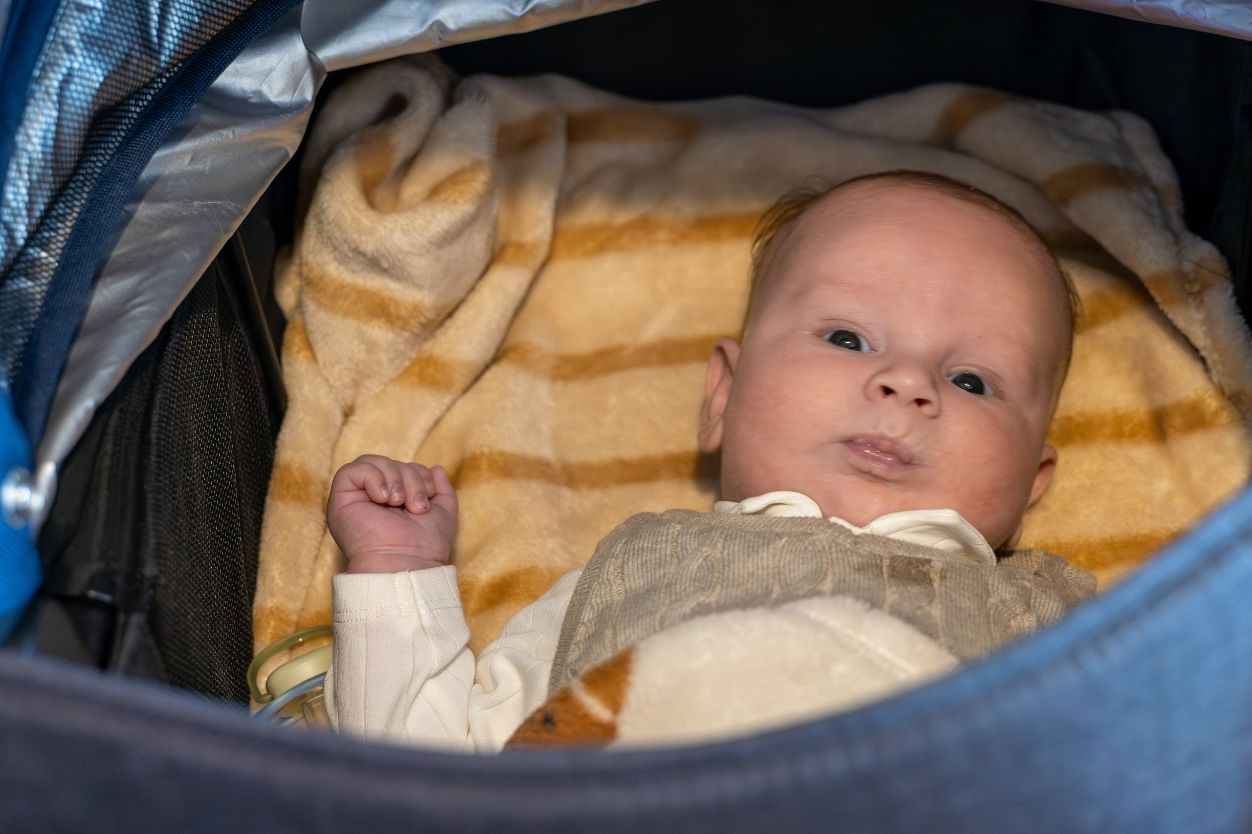 Eric Alexandru 27.09.2025