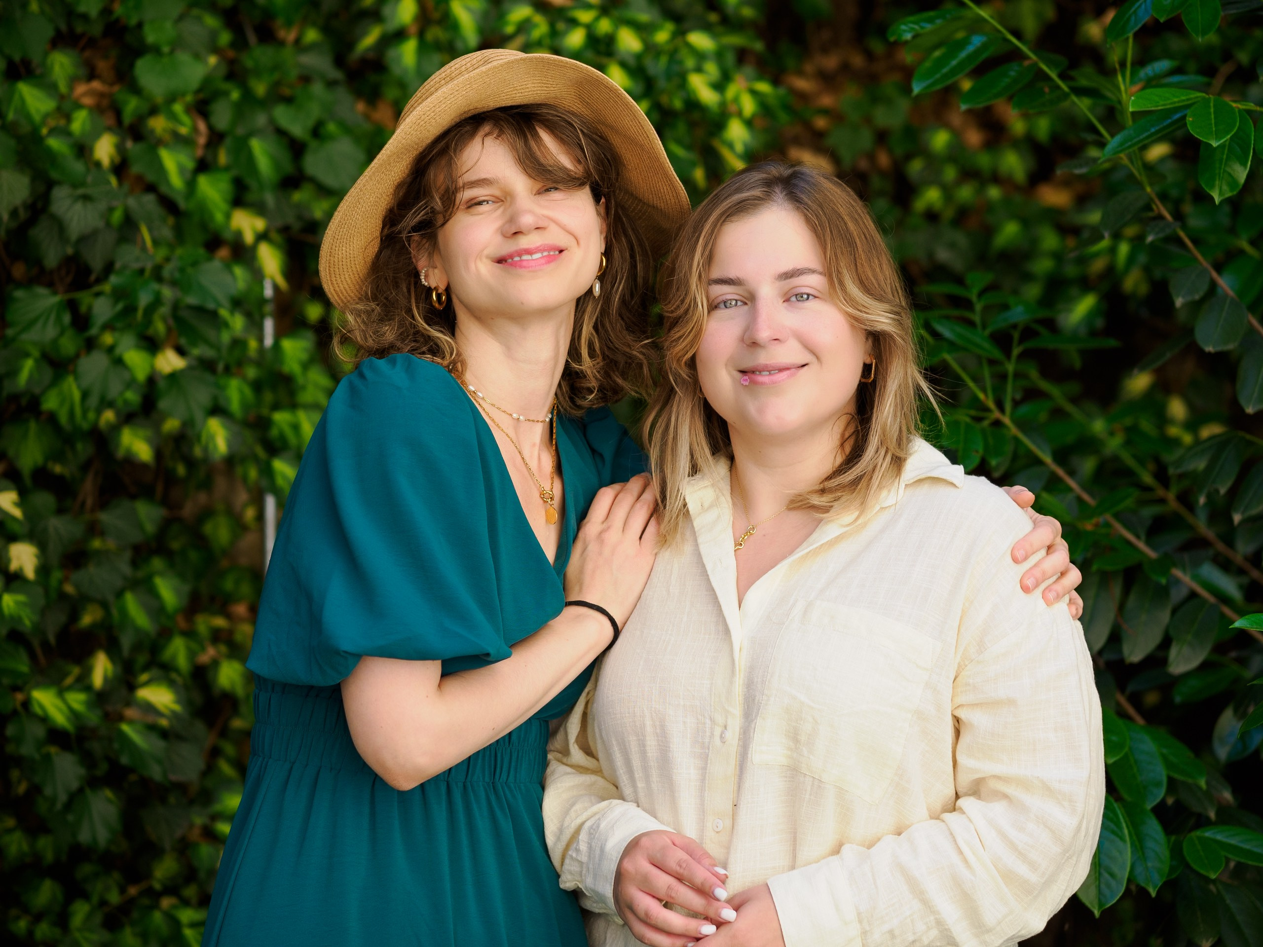 Events. Dmitry Tretiakov | Prague Photographer