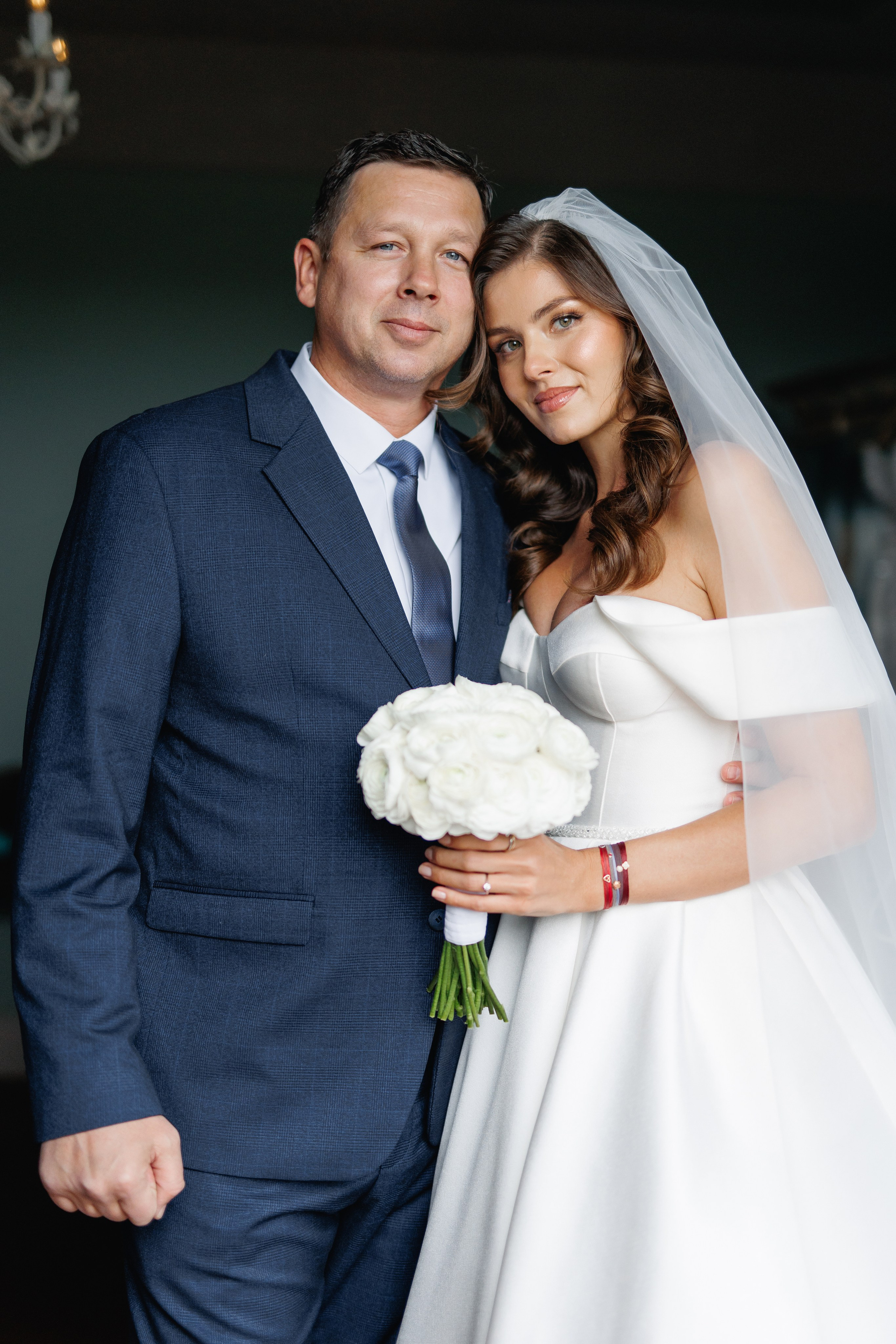 Wedding in Tuscany Wedding Photograoher Italy Italy weddnig photographer Wedding Photographer Tuscnay Rome Umbria Amalfy Como Apuglia Destination wedding Photographer Italy Rome