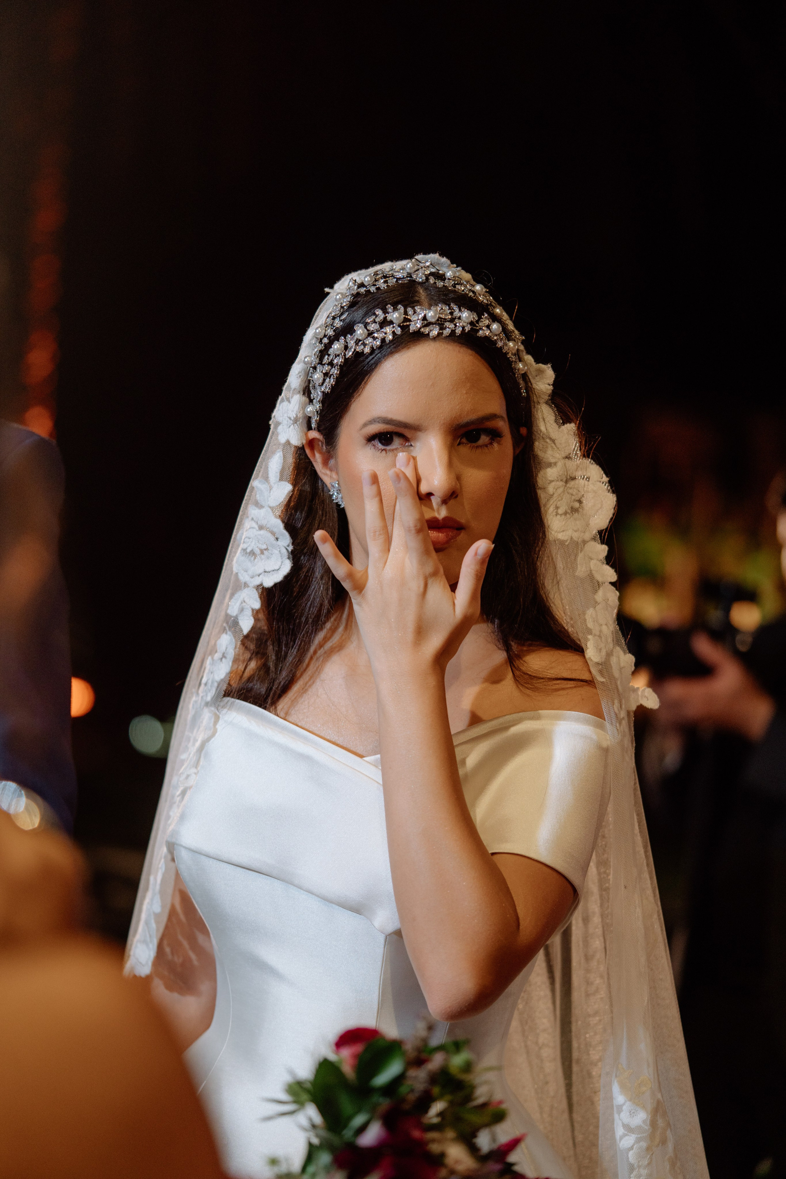 Duda e Felipe. Luz suave, direção leve e fotos que captam quem realmente você é