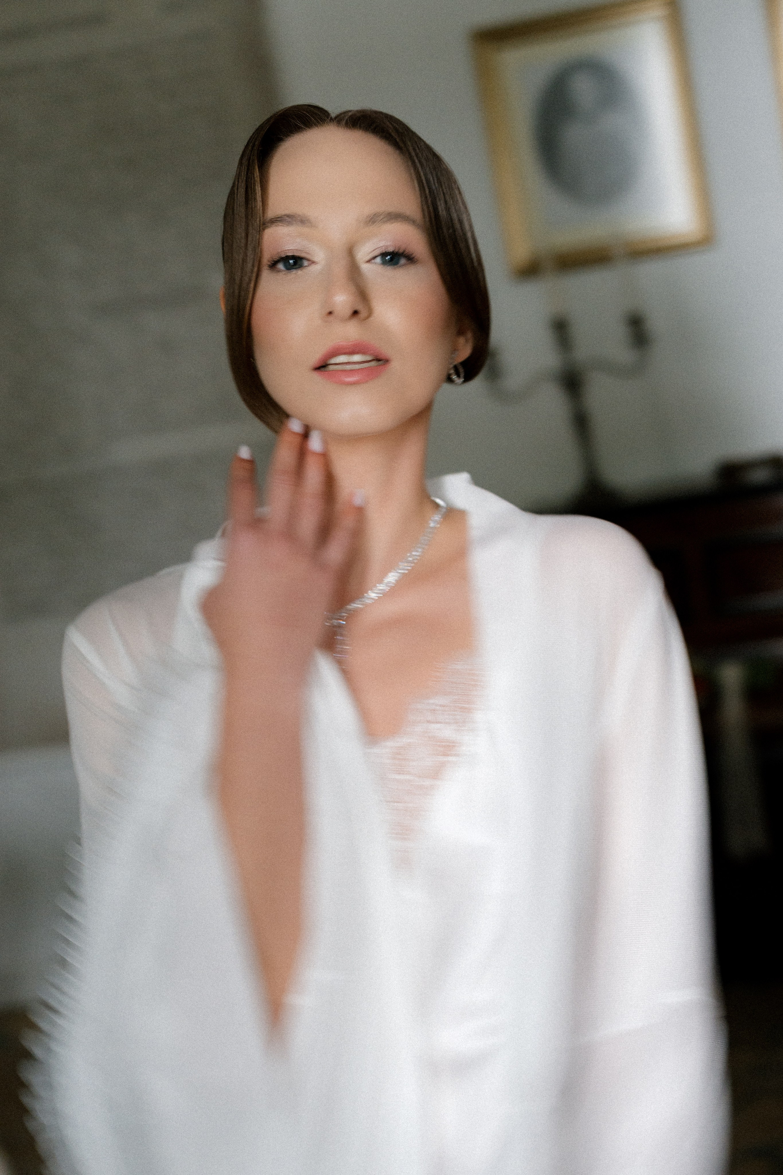 Portofoliu. Fotograf de nuntă Alex Pasarelu