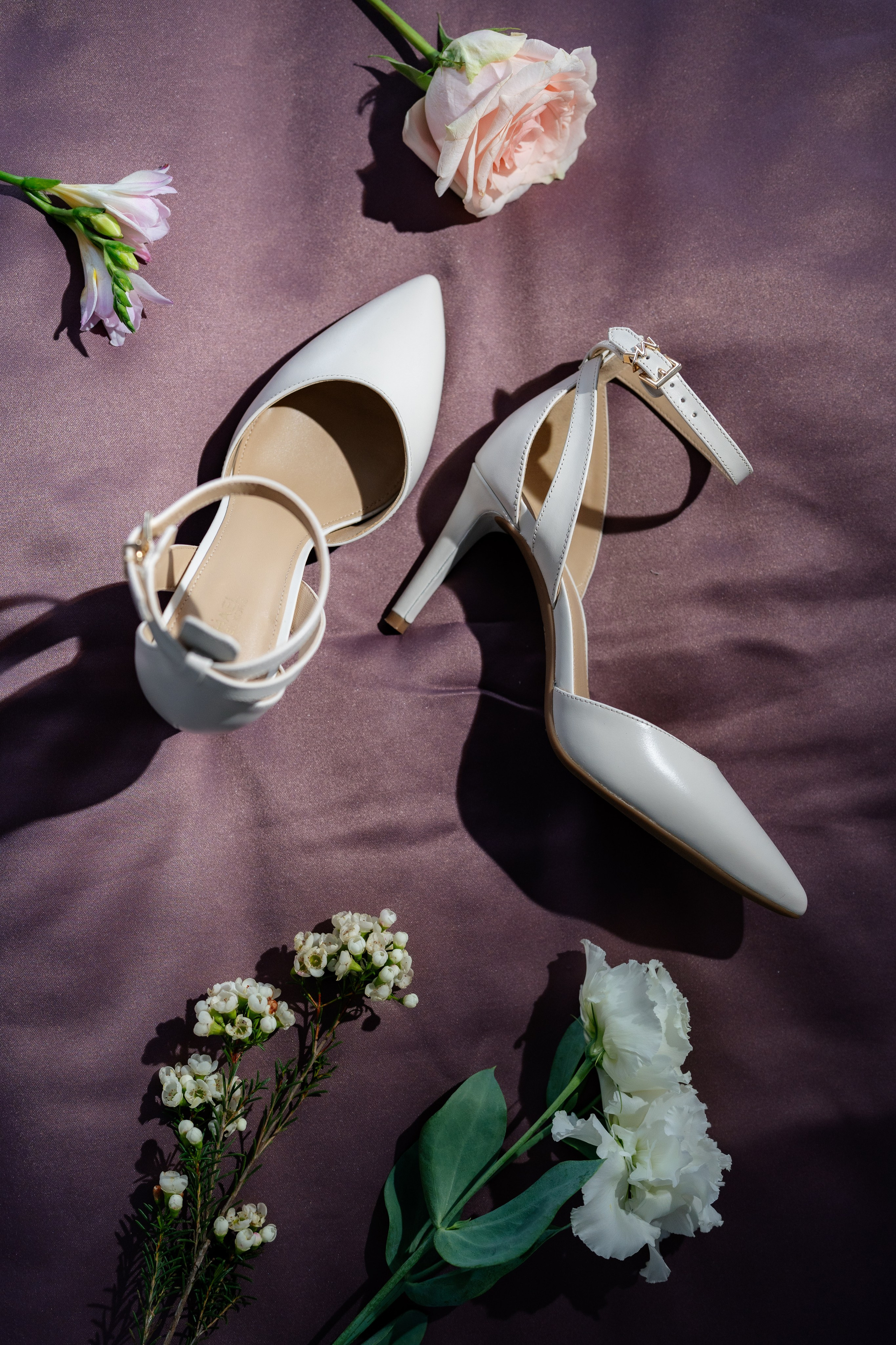 Madisson & Alex. Destination Wedding Photographer Alex Pasarelu