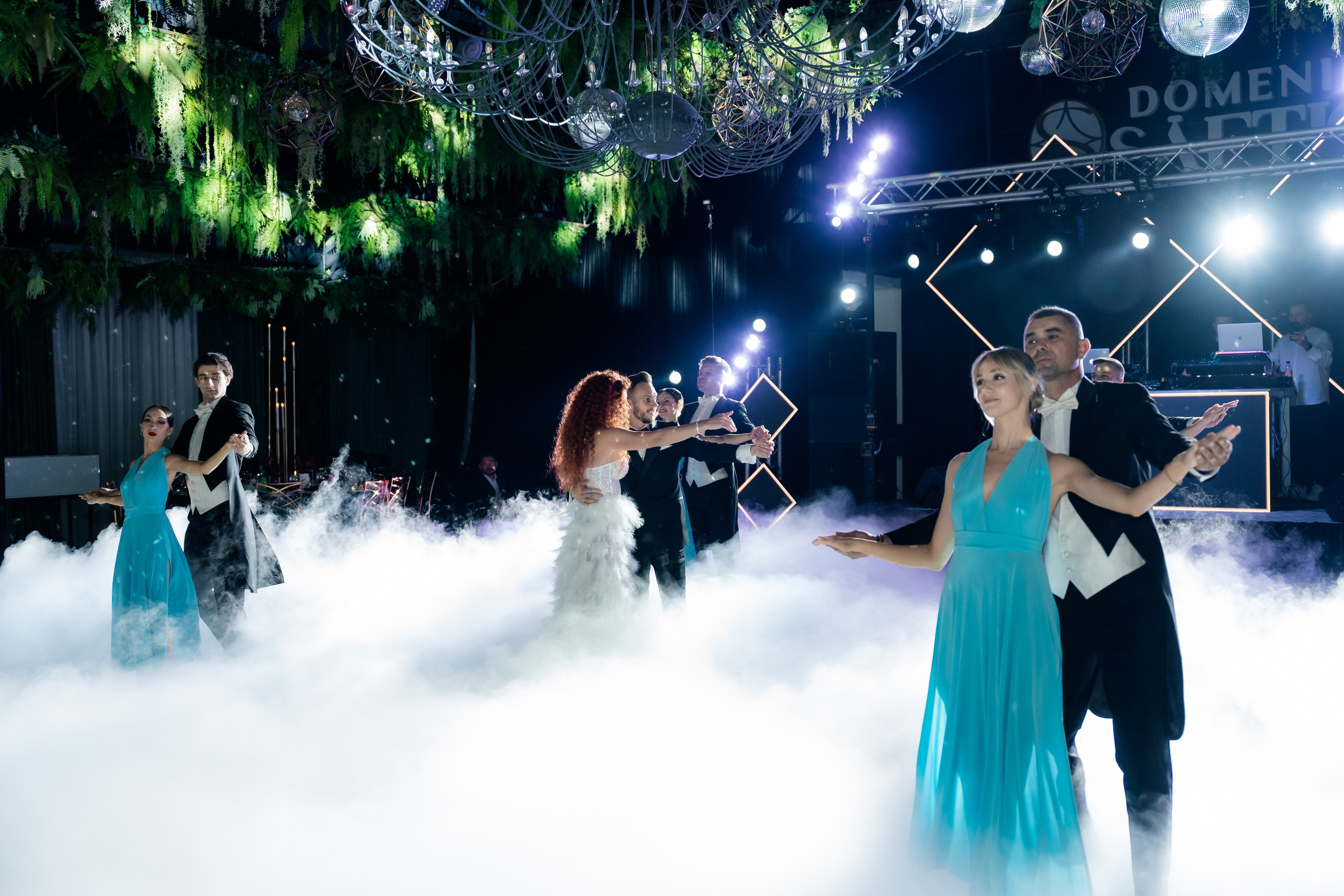 Katalina & Alex. Fotograf de nuntă Alex Pasarelu