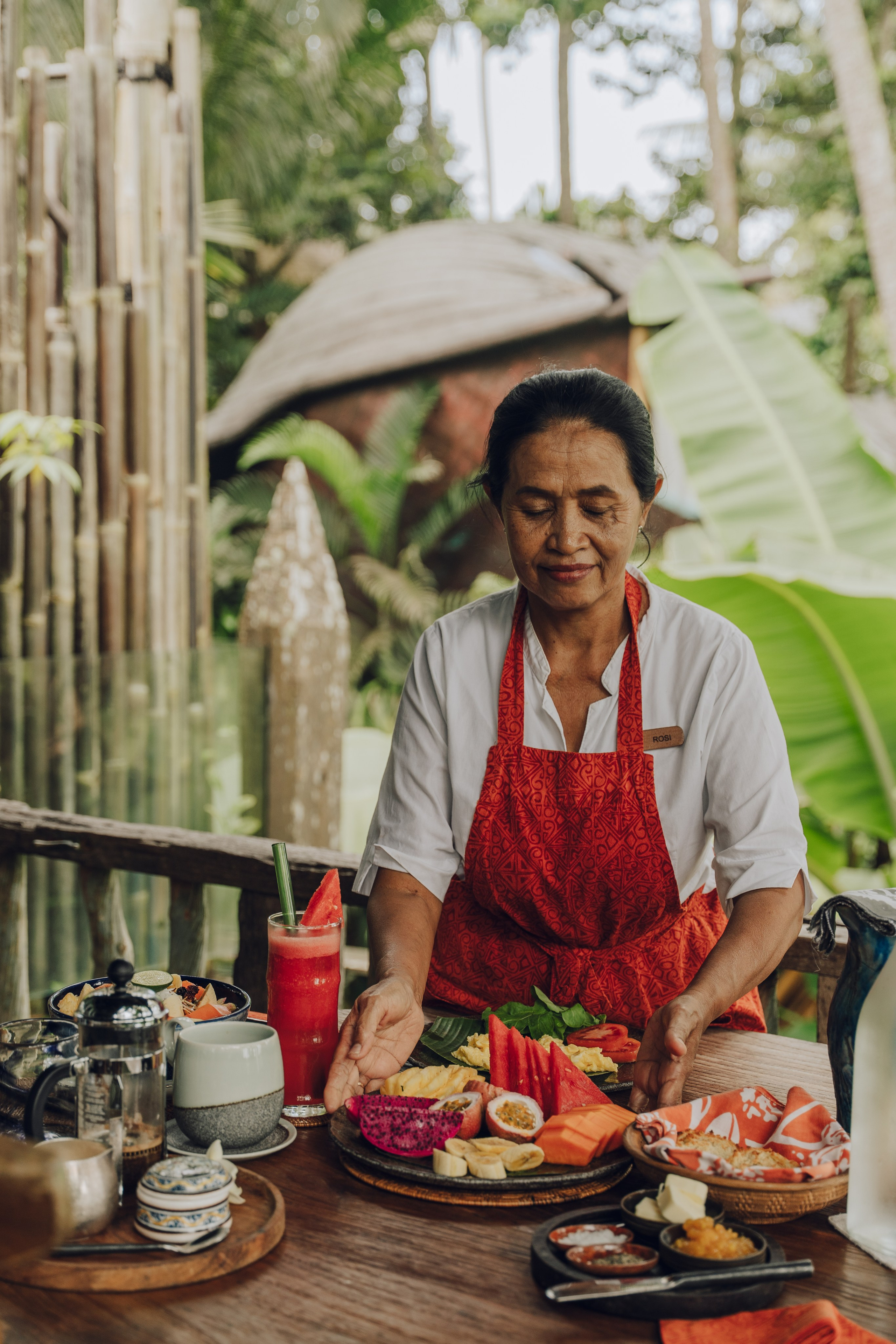 Hotel & Hospitality Photographer | Bali Indonesia