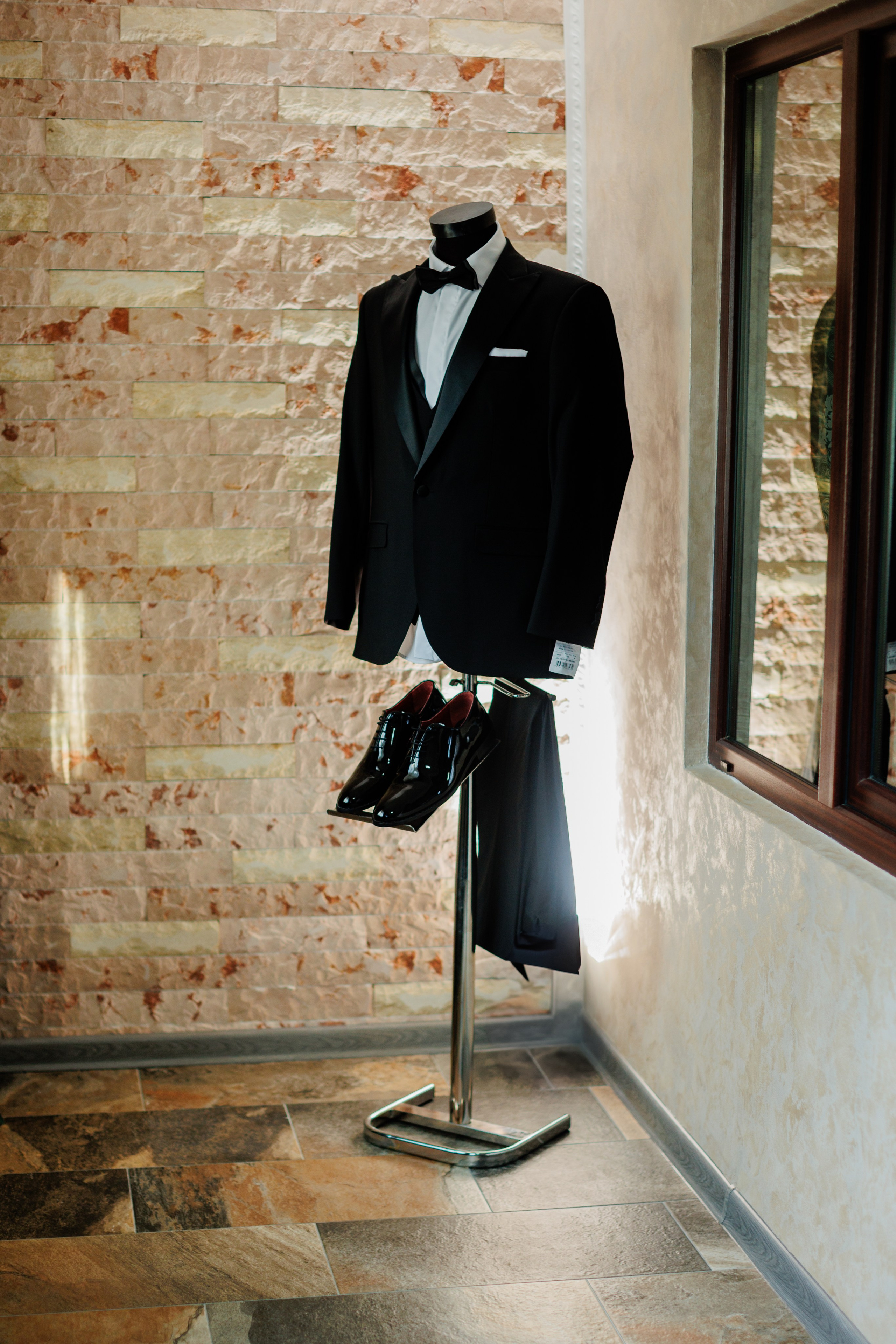 Wedding | Paula+Ionuț. Bordeiionutfotograf