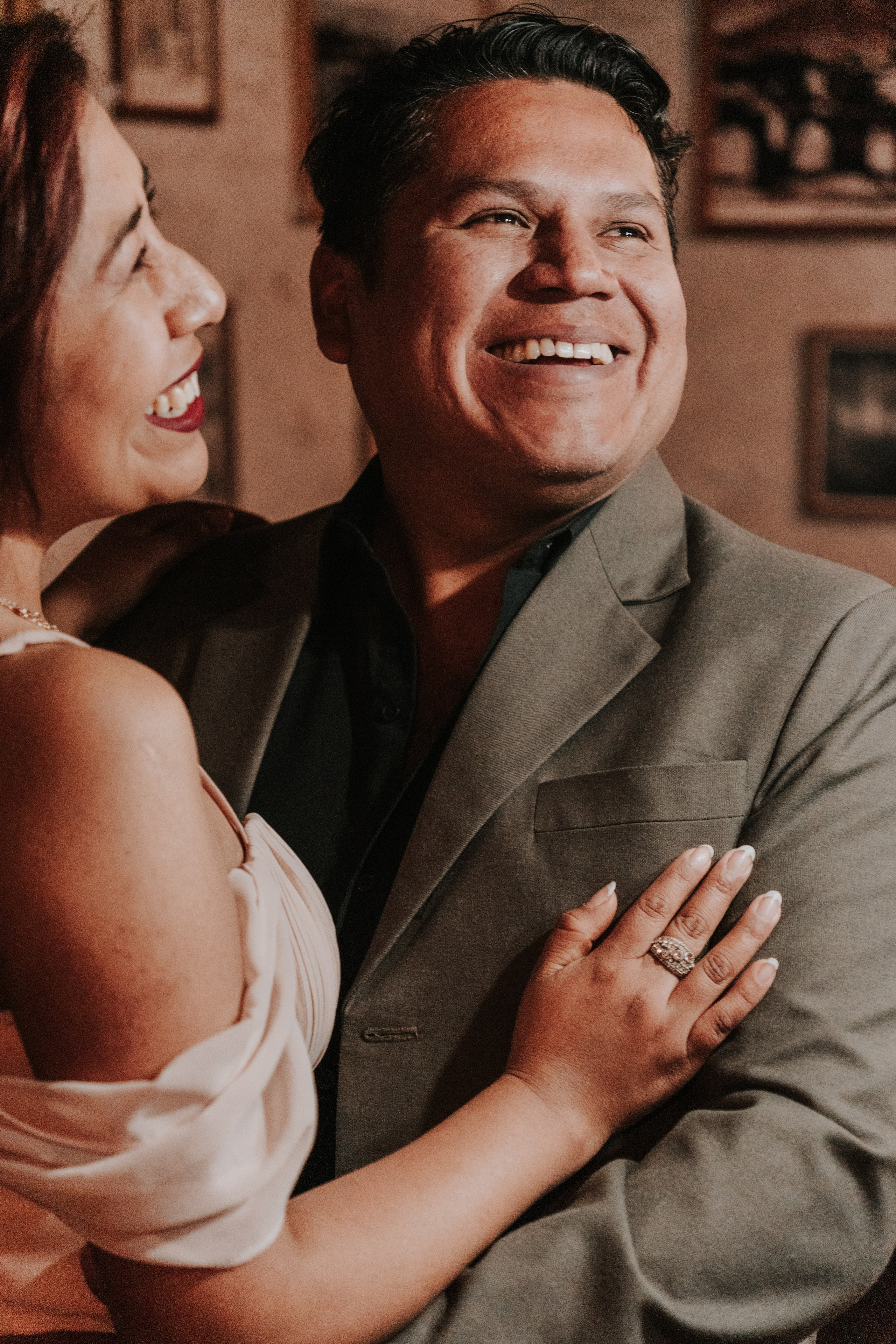VANESSA + FRANKLIN BODA RELIGIOSA. Studio KVTA | Fotografía y Video de Bodas en Arequipa