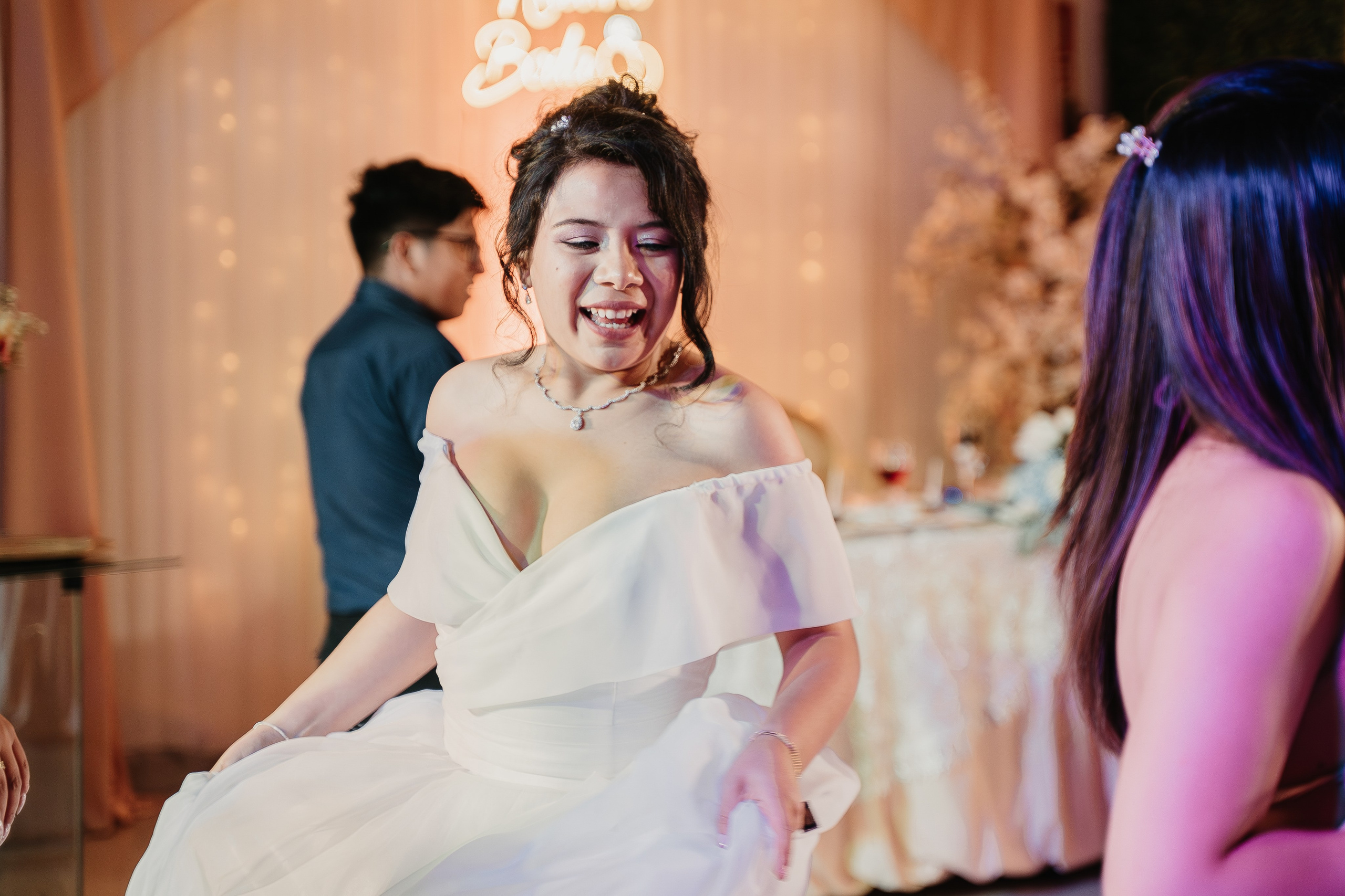 ALEJANDRA + RODRIGO BODA RELIGIOSA. Studio KVTA | Fotografía y Video de Bodas en Arequipa