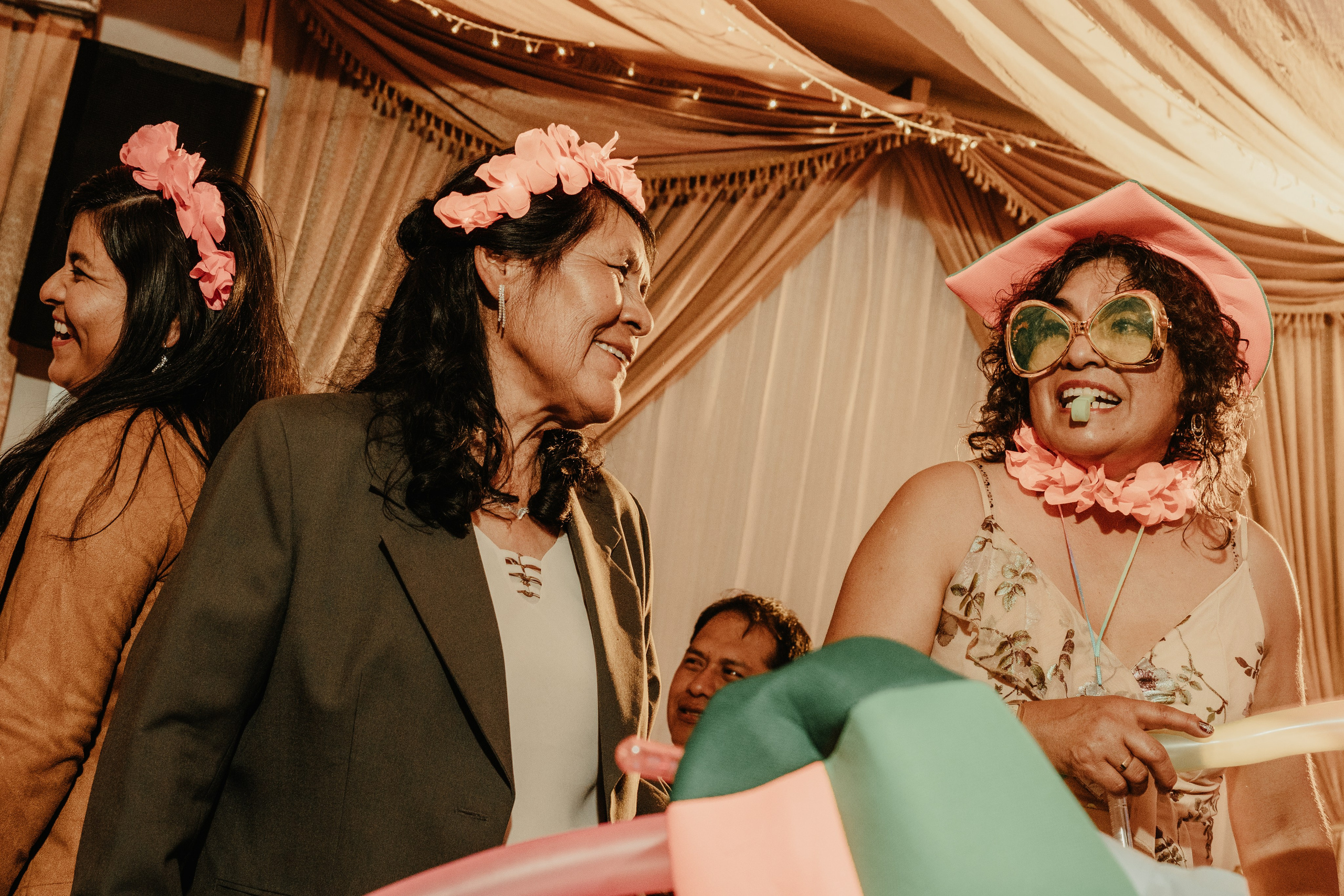 VANESSA + FRANKLIN BODA RELIGIOSA. Studio KVTA | Fotografía y Video de Bodas en Arequipa