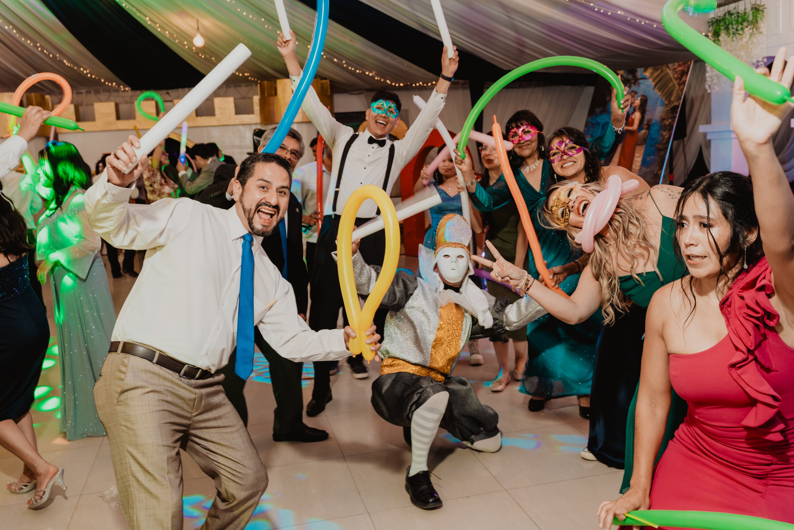 GABRIELA + JORGE | BODA CIVIL RELIGIOSA. Studio KVTA | Fotografía y Video de Bodas en Arequipa