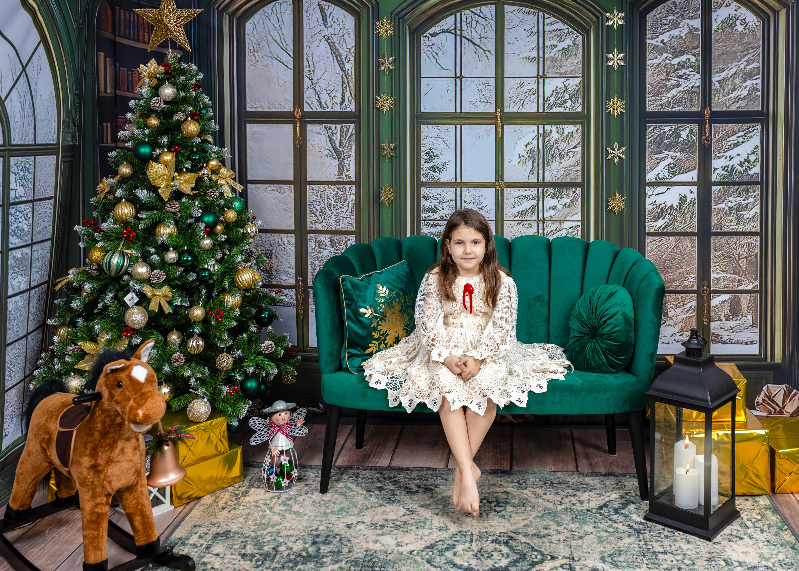 Fotograf ședințe foto Giurgiu — Lucian Dedeu. Lucian Dedeu — Fotograf de nuntă și eveniment