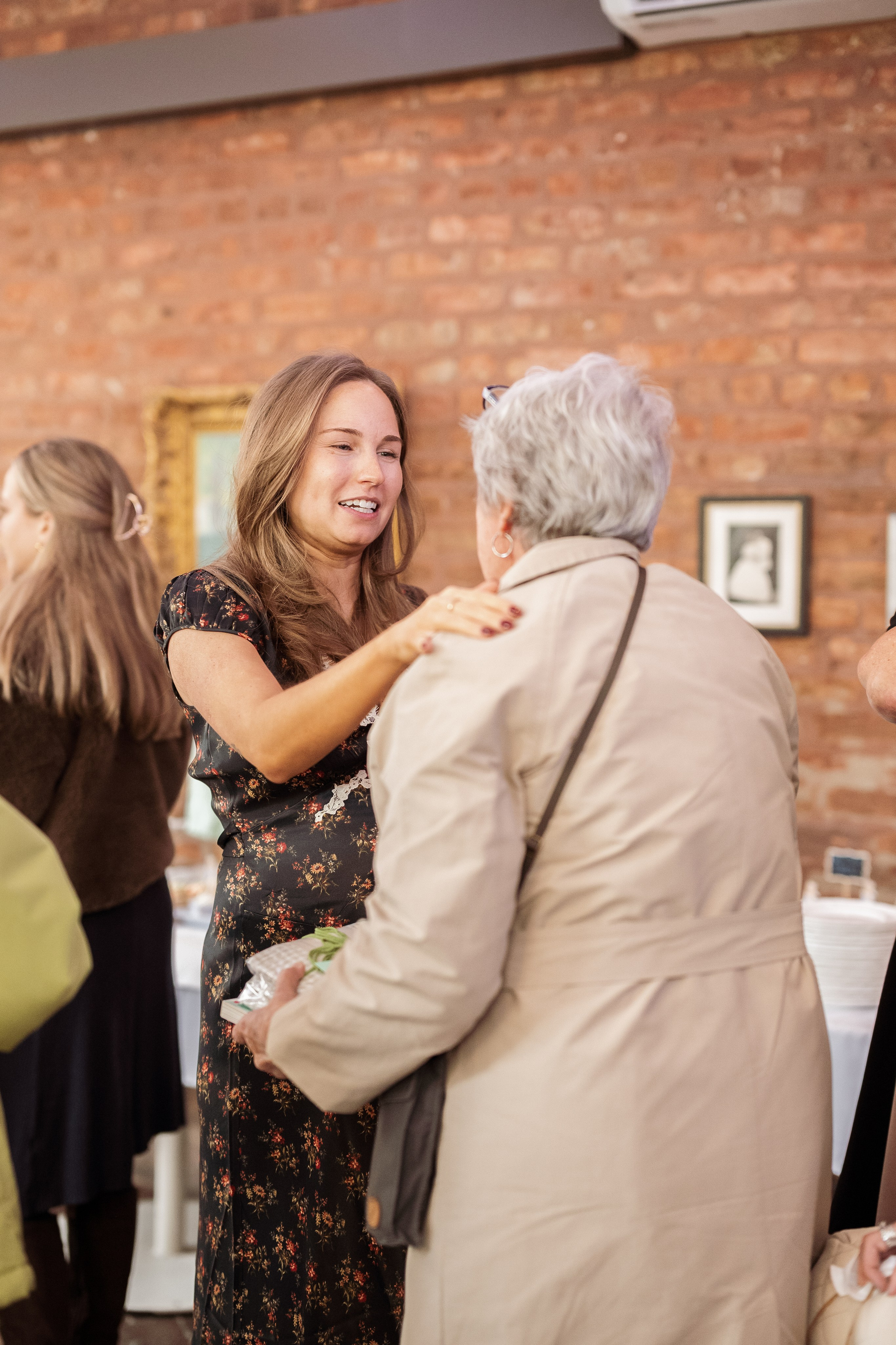 Chicago photographer. Photographer in Chicago