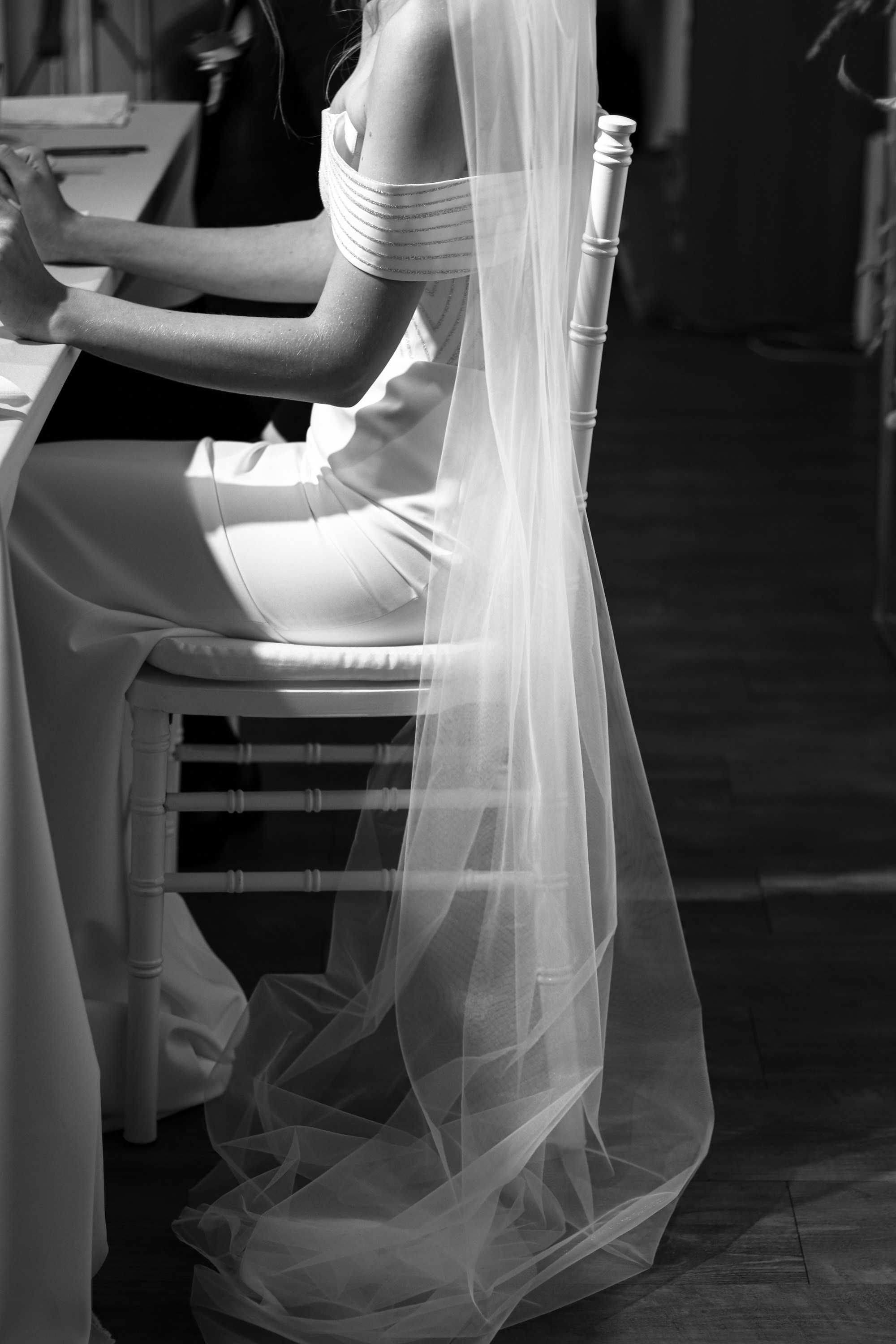 Artem & Valeria. Wedding and portrait photographer in Valencia Dmitrii Leonov