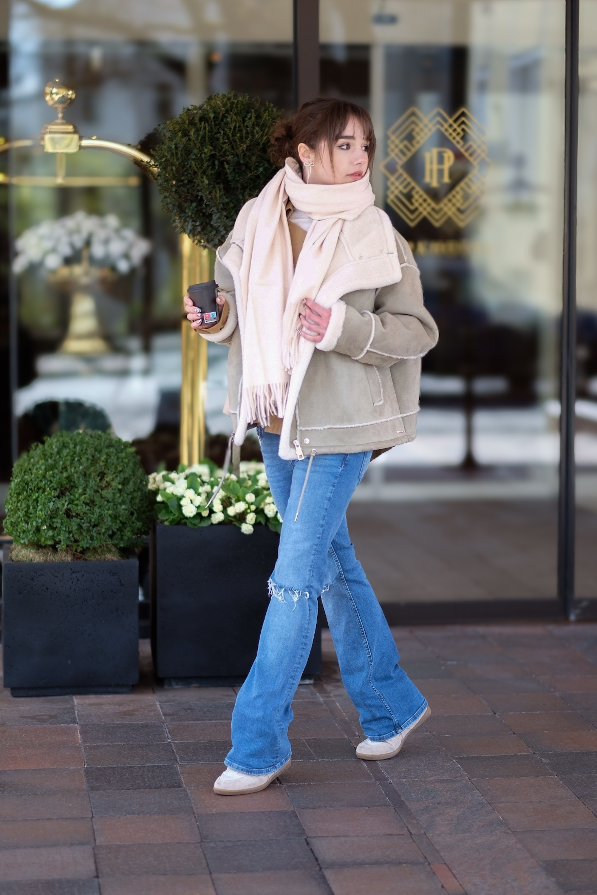 K&N. Photographer in London and Europe. Фотограф в Лондоне и Европе