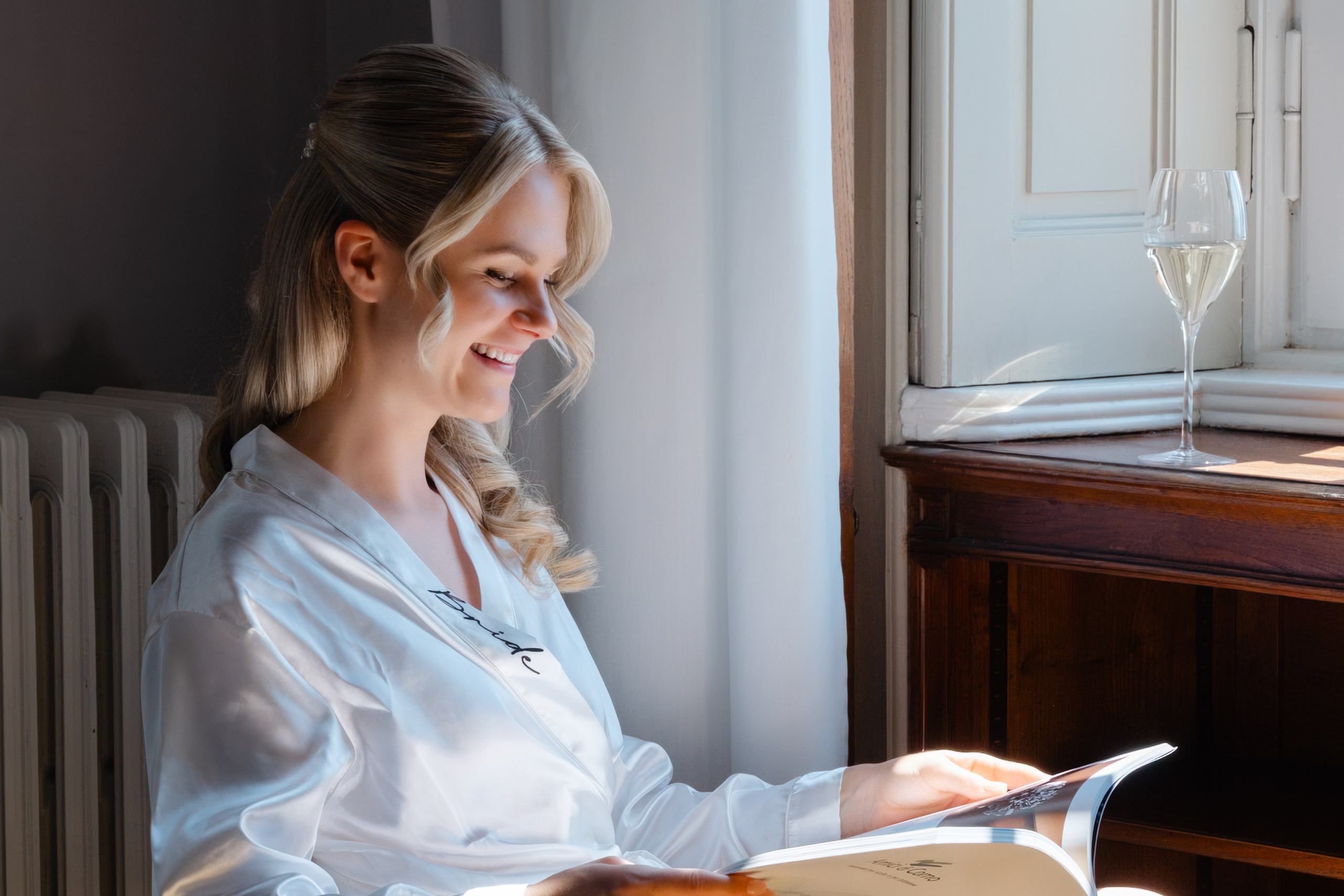 SIMONA AND SERDJIO_VILLA CIPRESSI_LAKE COMO. PHOTOGRAPHER IN ITALY