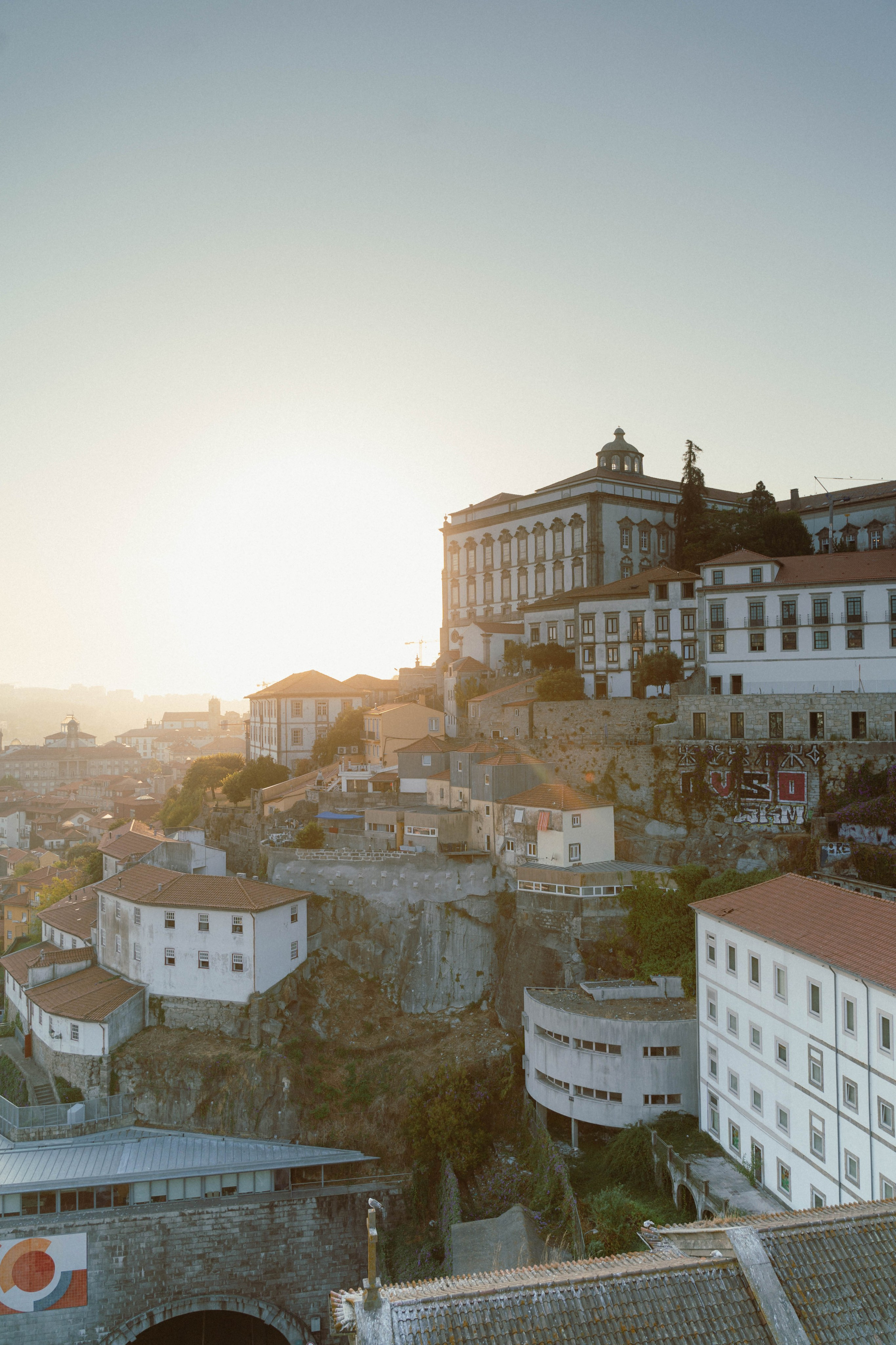 Portugal. Weeding photographer / event / portrait