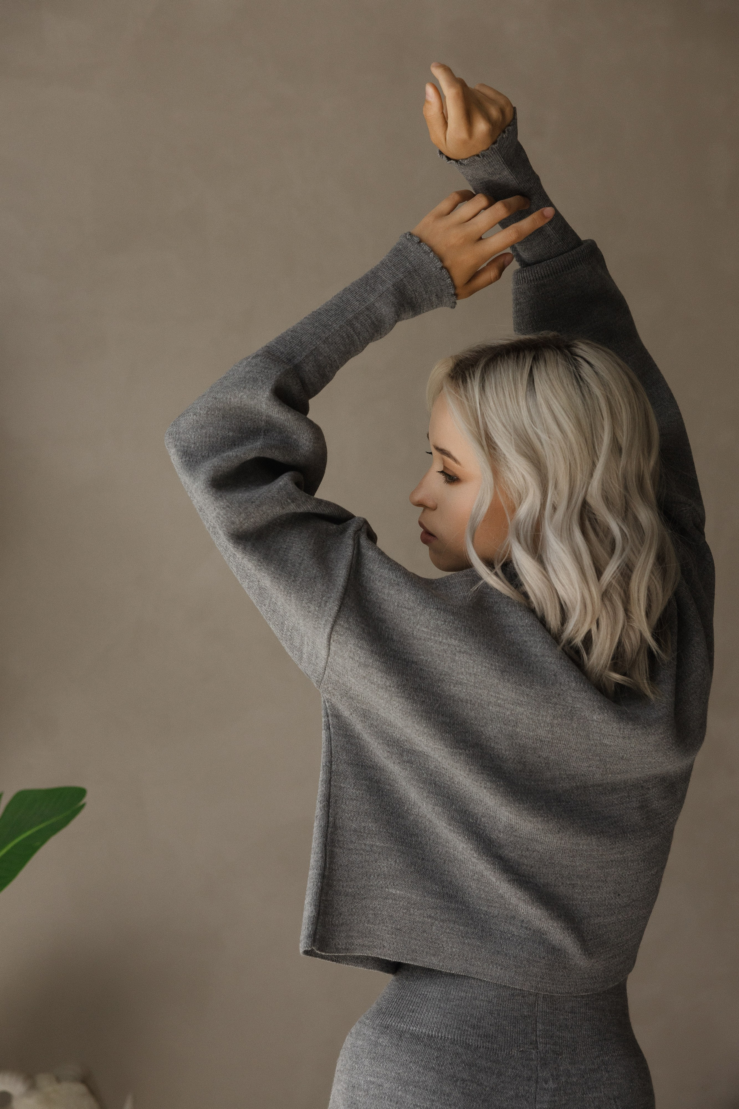 Wildberries Vivatex. Азимжан Нуритдинходжаев — свадебный фотограф