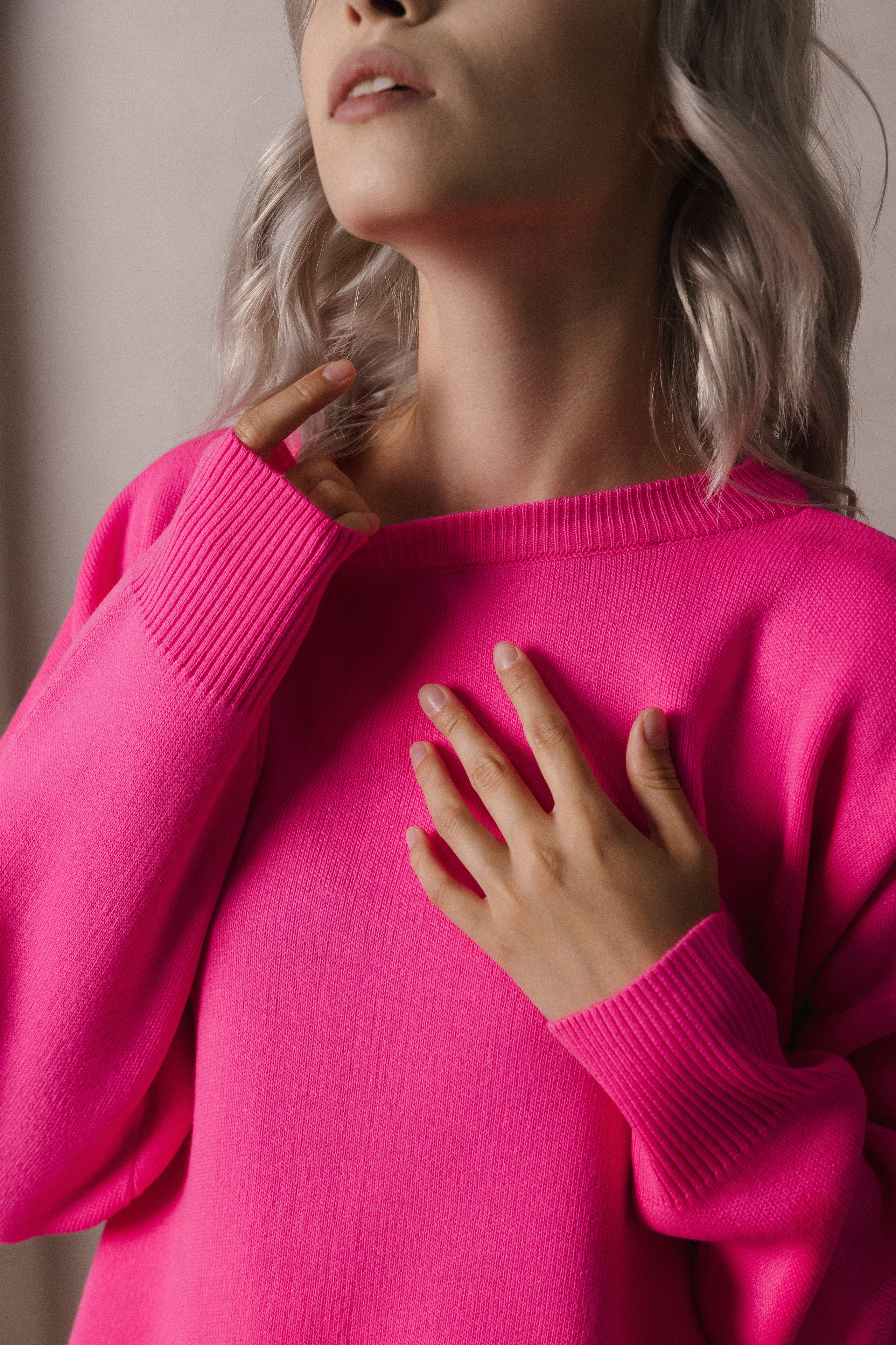 Wildberries Vivatex. Азимжан Нуритдинходжаев — свадебный фотограф