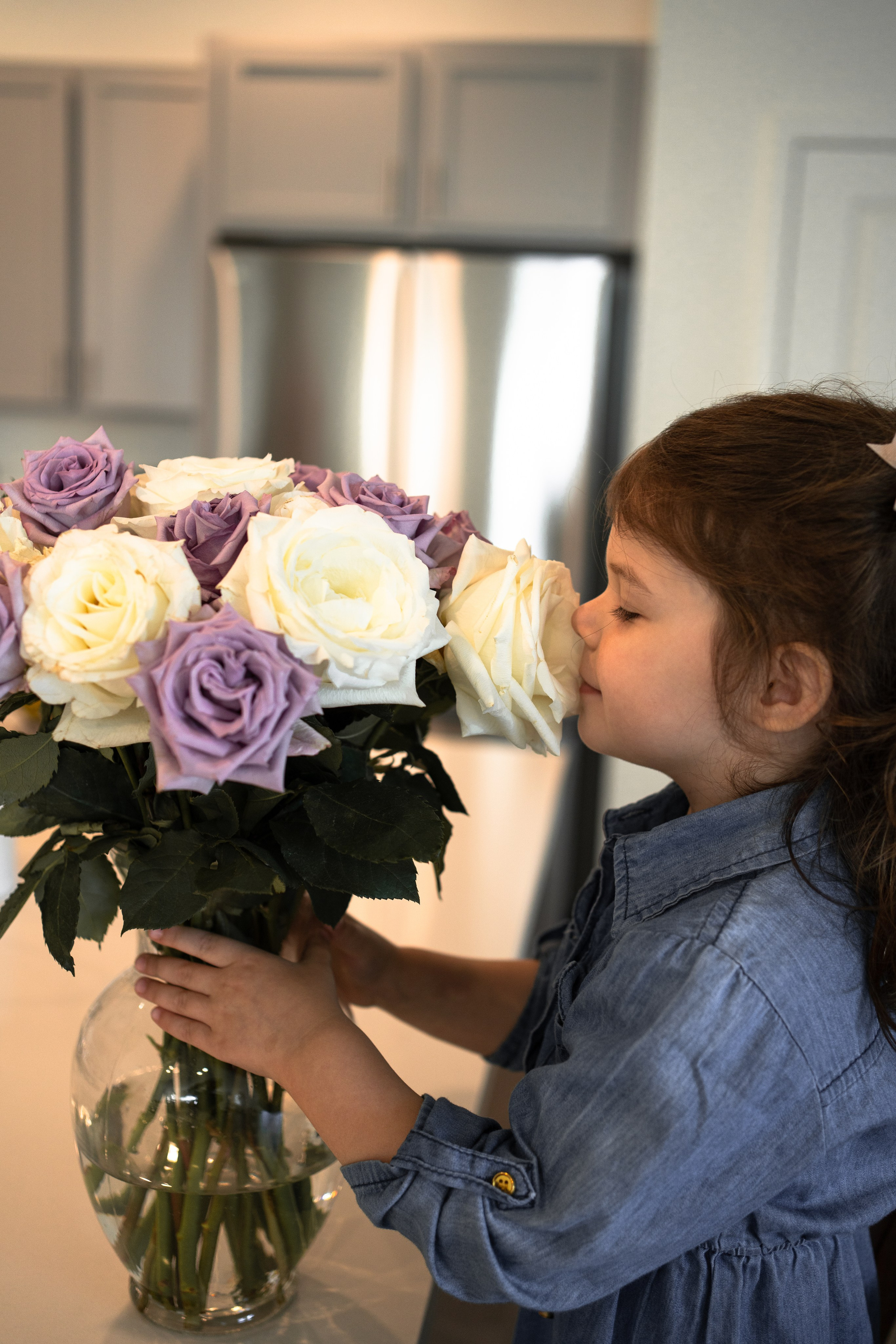 Milish Family. Sacramento Photographer — Olga Maltseva based in California