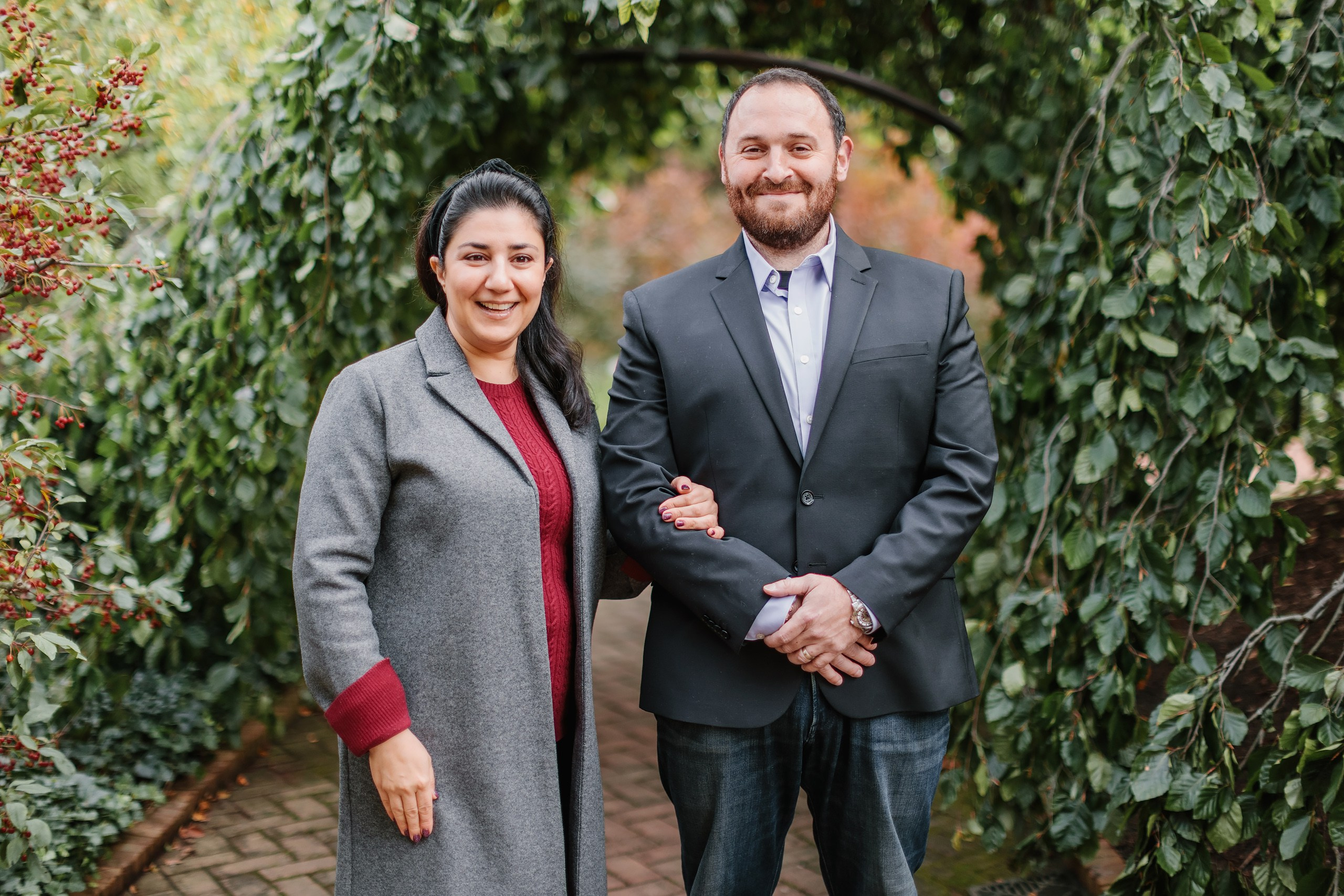 10.08.23 Family Photoshoot. Wedding family event photographer in Chicago Nick Yushevich