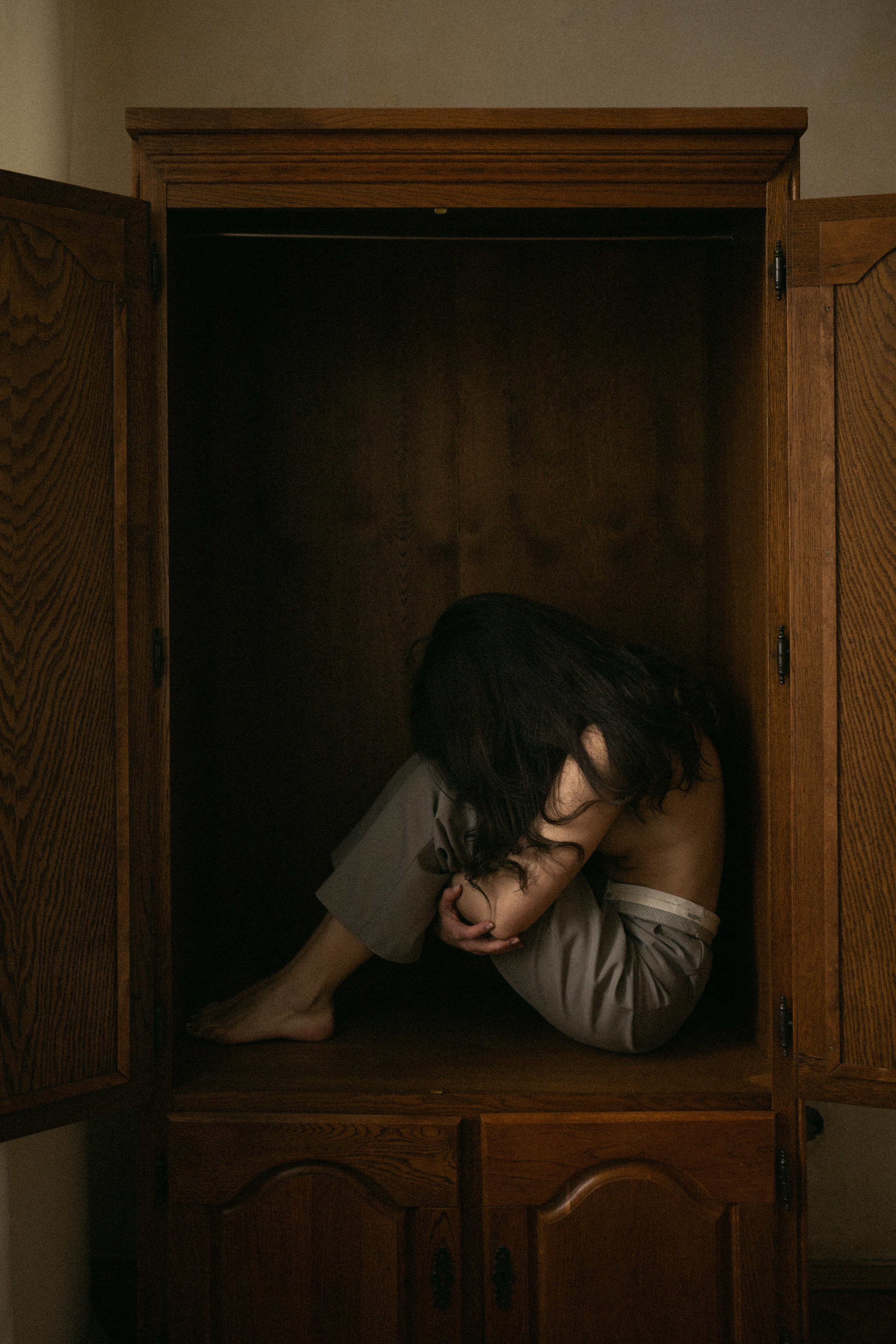 Індивідуальна. Price