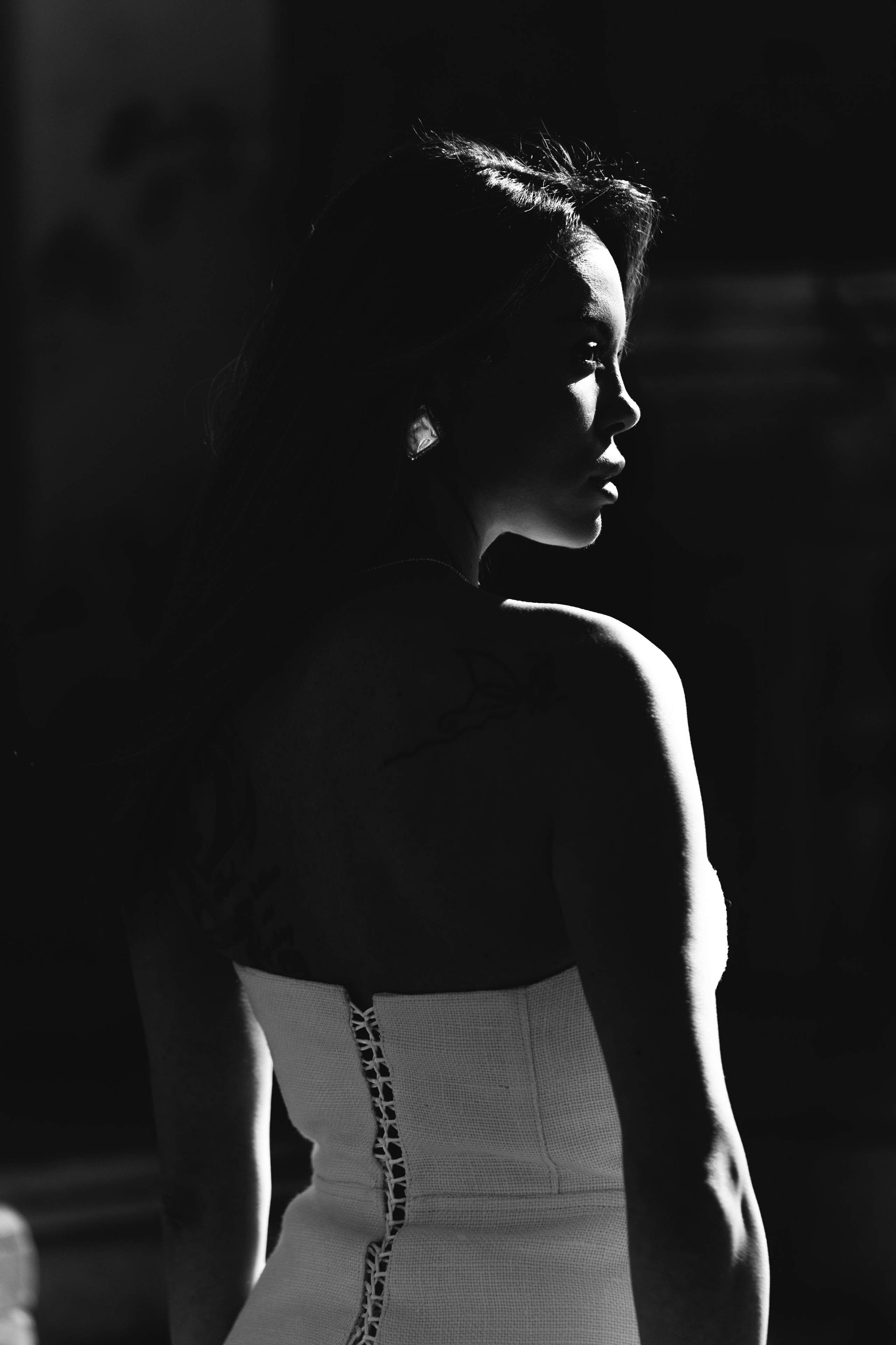 Studio. Fotograf de Nunta