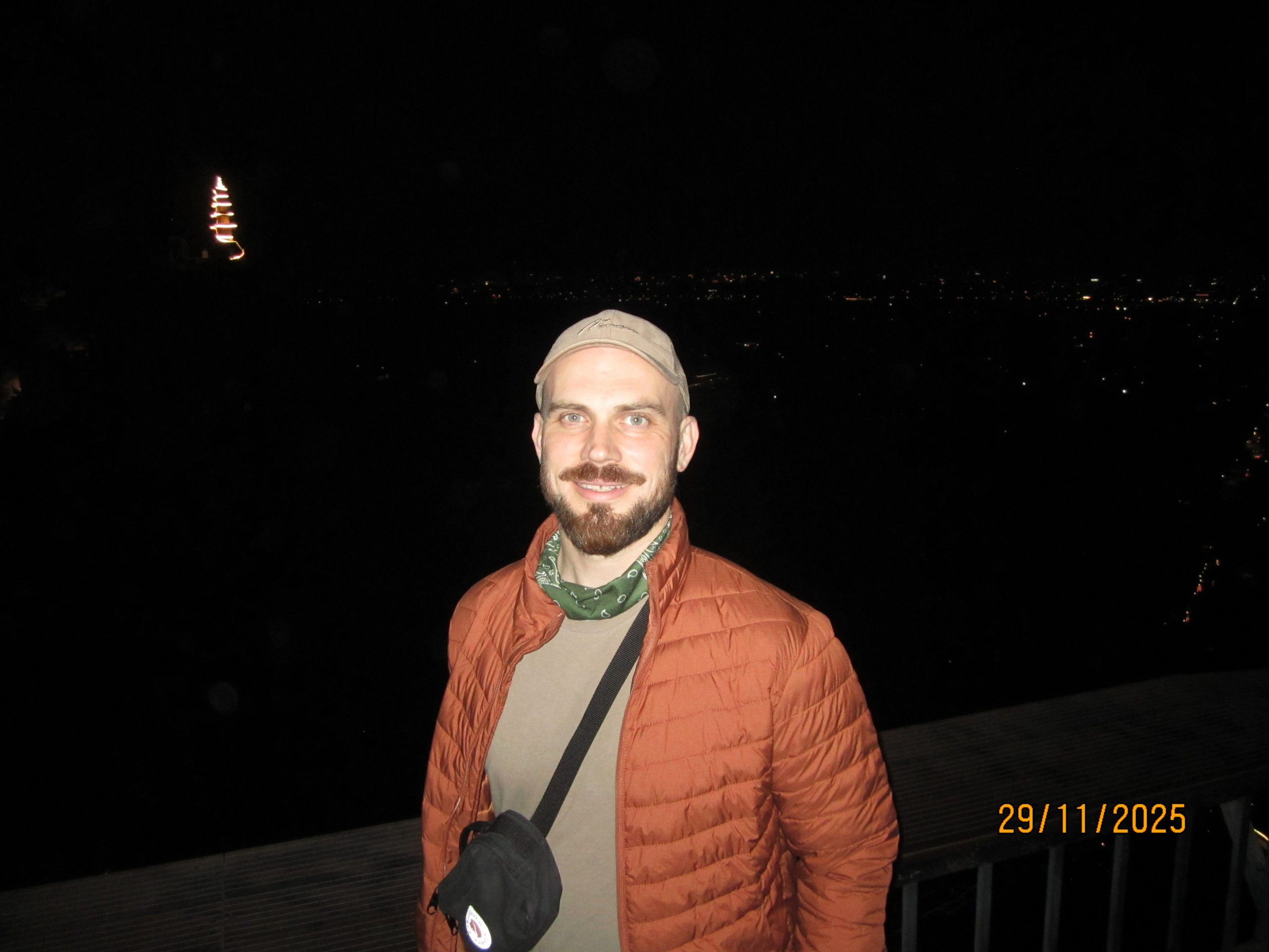 Vietnam. Varia. LondoSpeed Photography