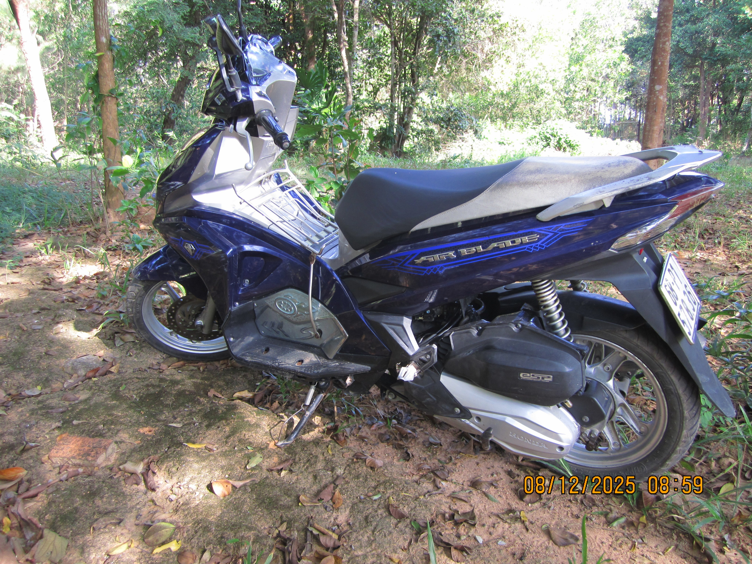 Четырнадцатый день. LondoSpeed Photography