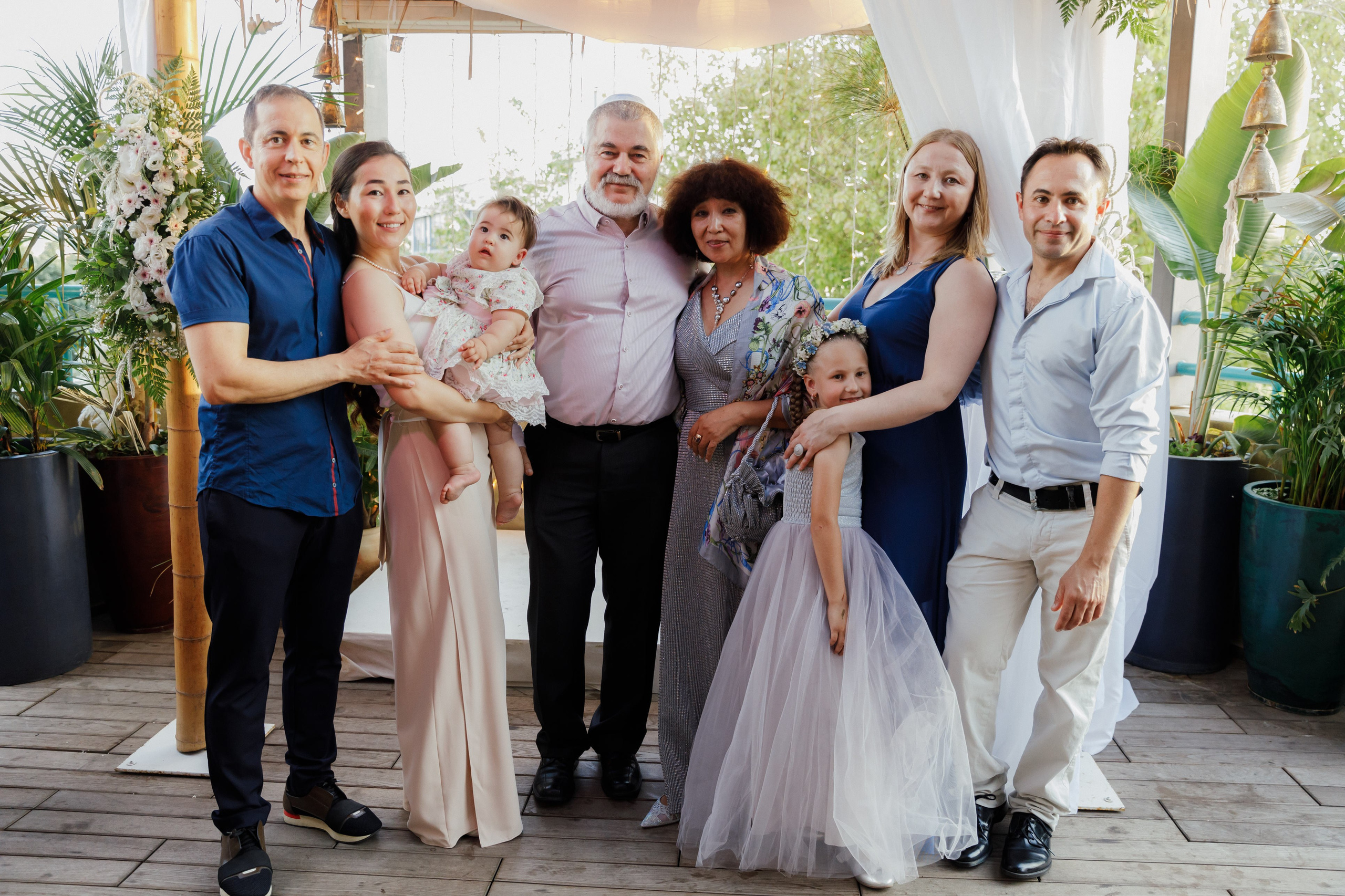 WEDDING IN TEL AVIV. Https://shi-photo.com/