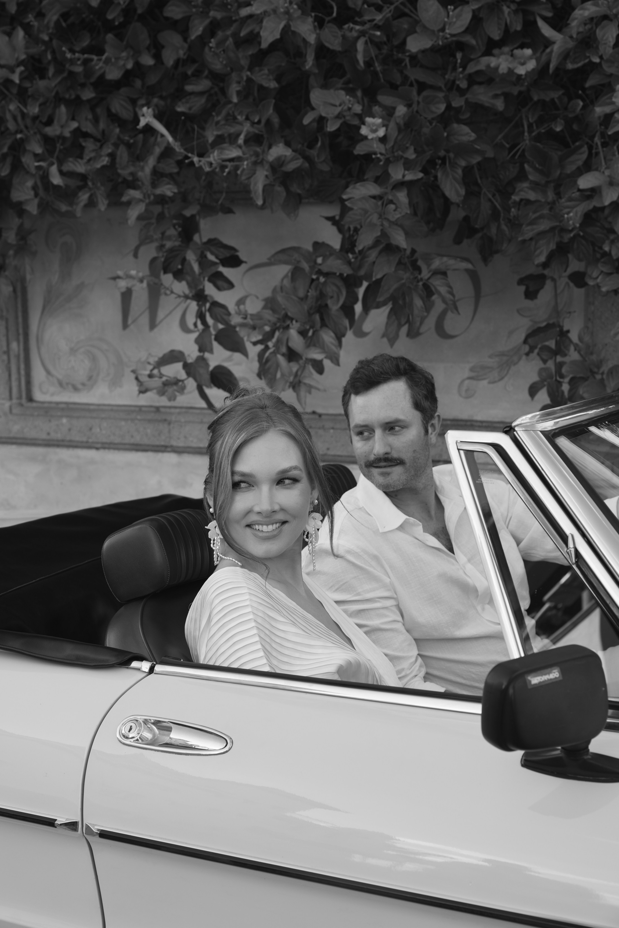 FIRST LOVE STORY. OTHERSTORYFILM.COM