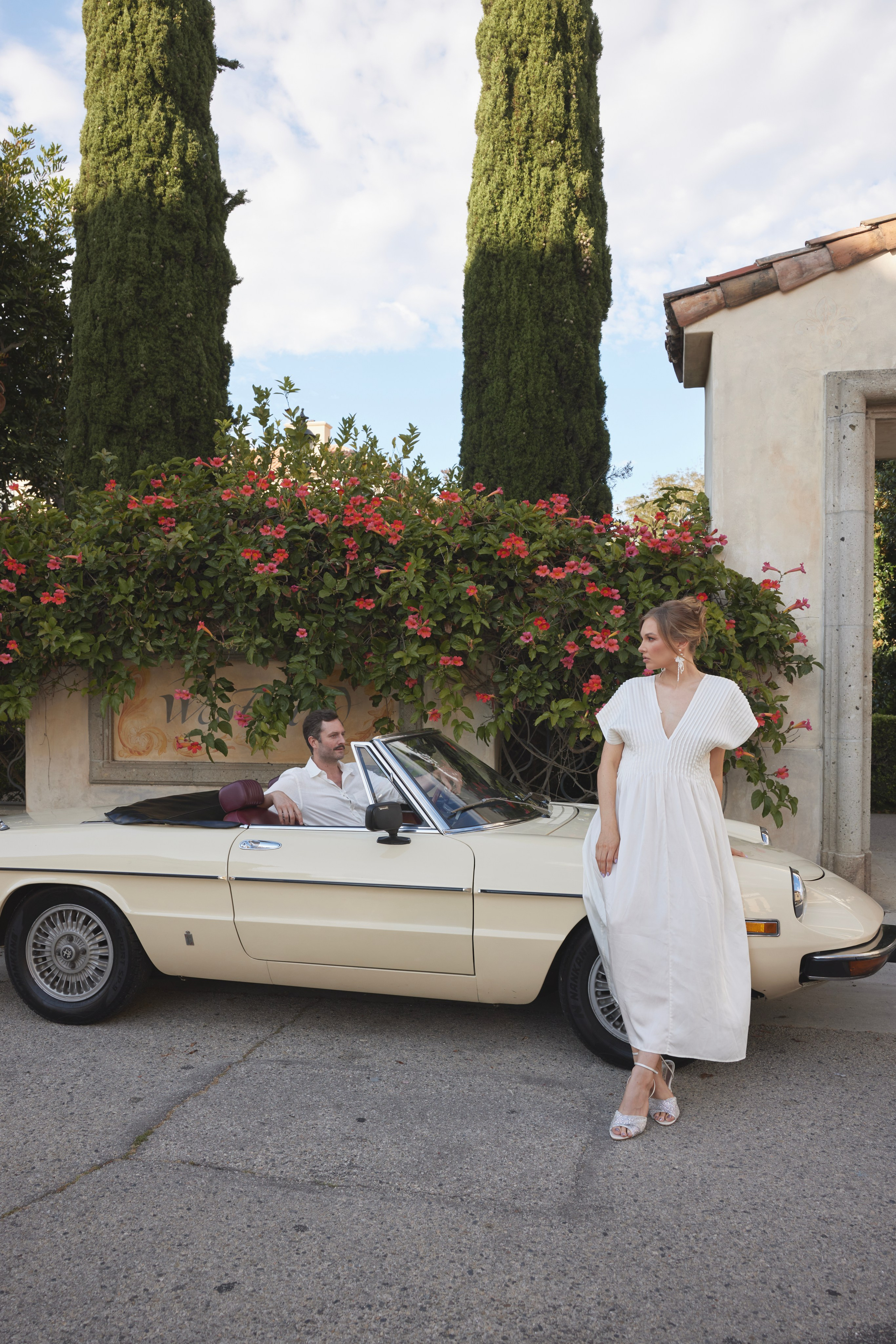 FIRST LOVE STORY. OTHERSTORYFILM.COM