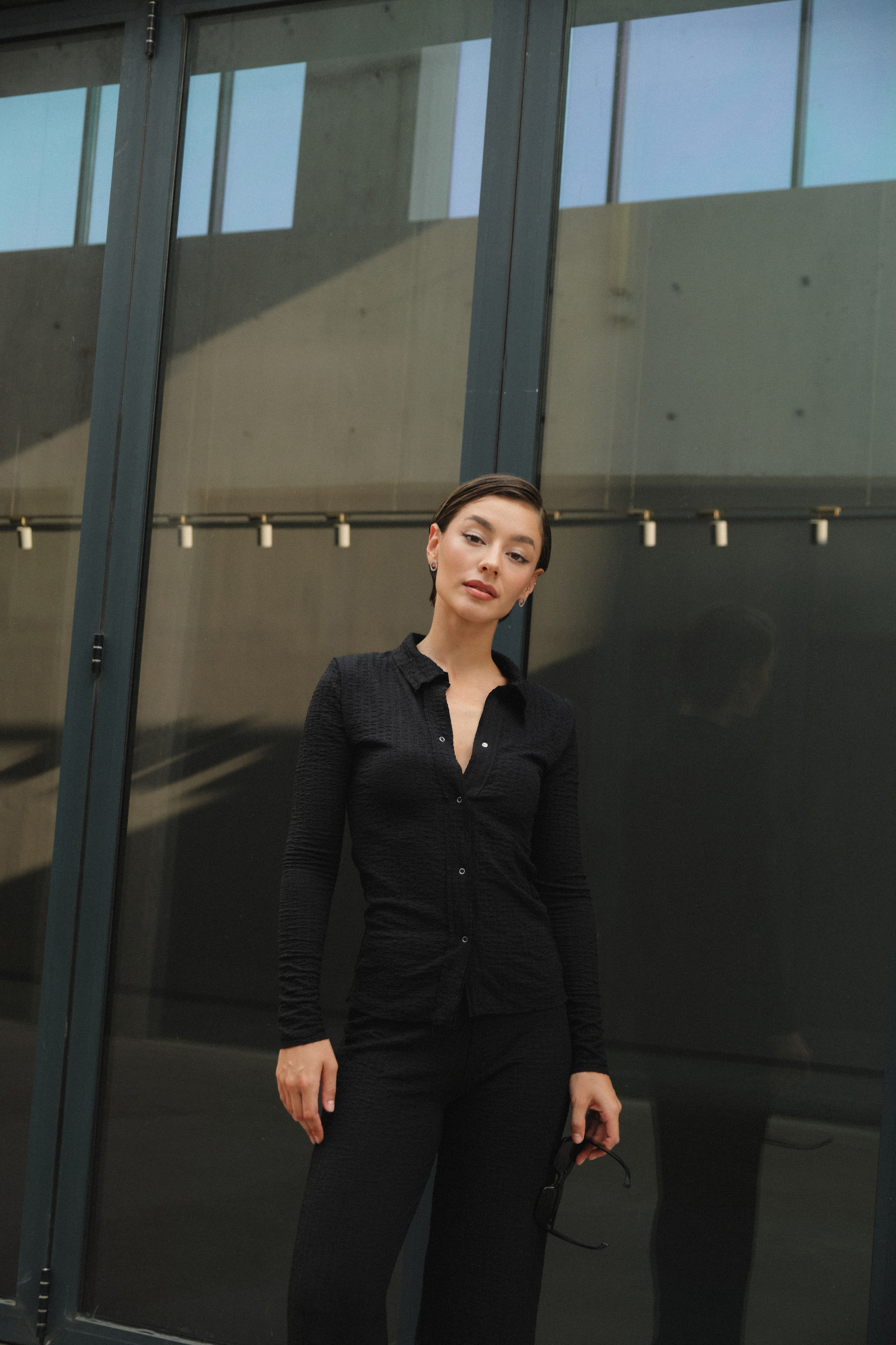 Horeeya Summer'24. Commercial fashion photographer based in Turkey and Europe