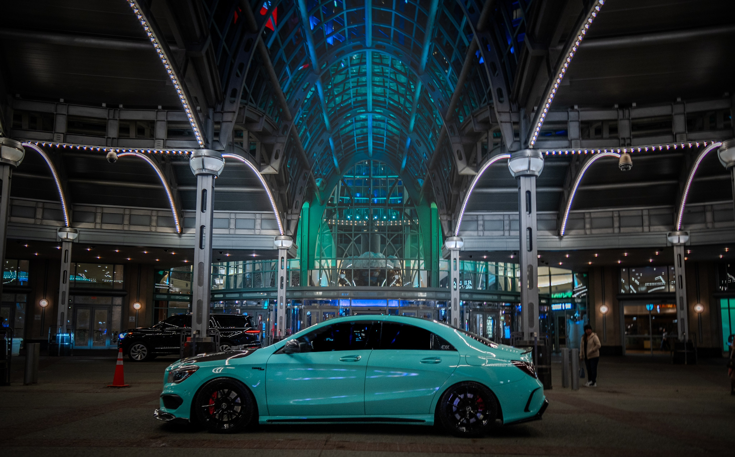 Cars. Photography / Videography Niagara | Toronto