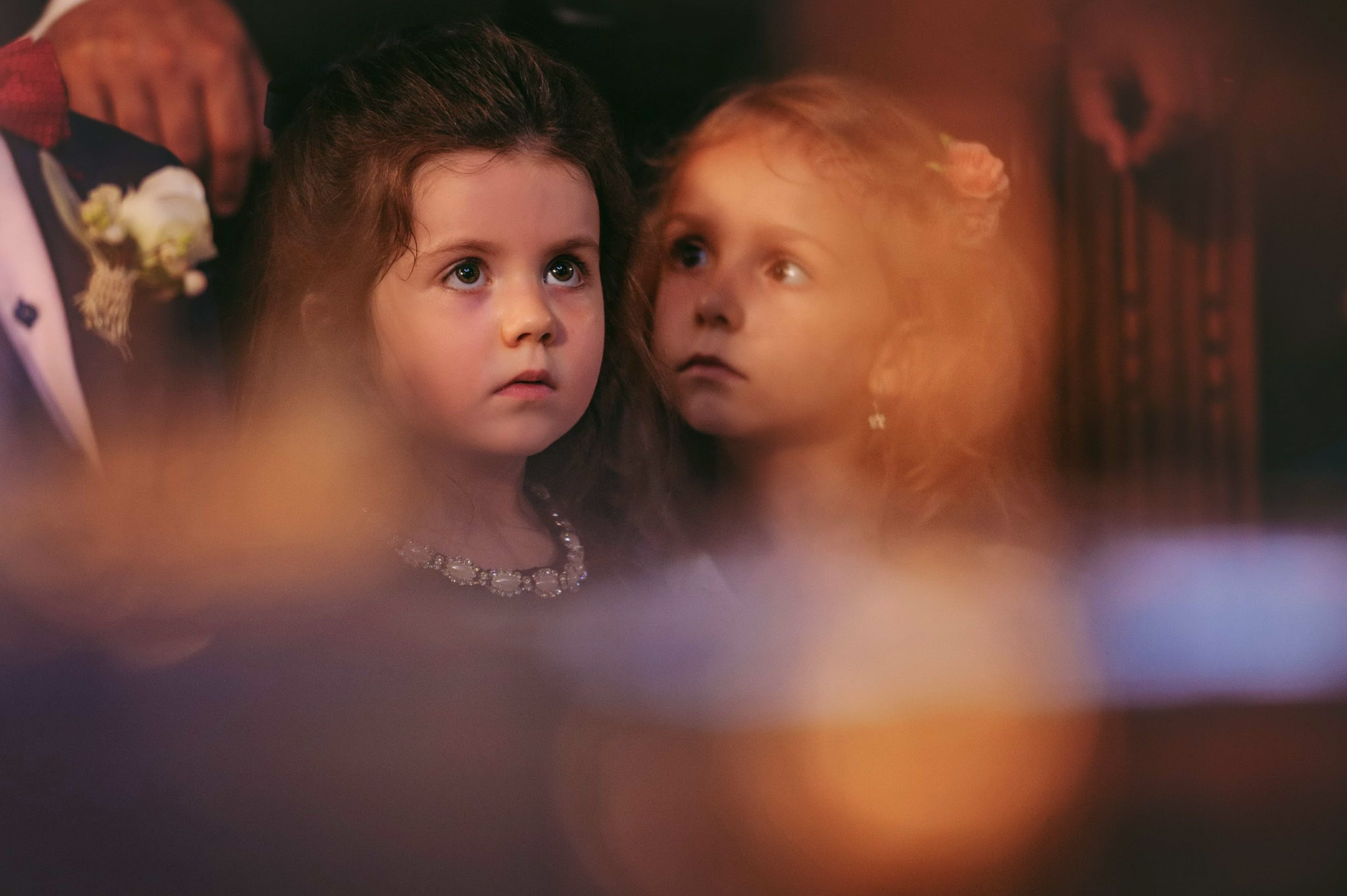 Iulia si Radu. Fotograf de nunta in Constanta|Marian Badescu