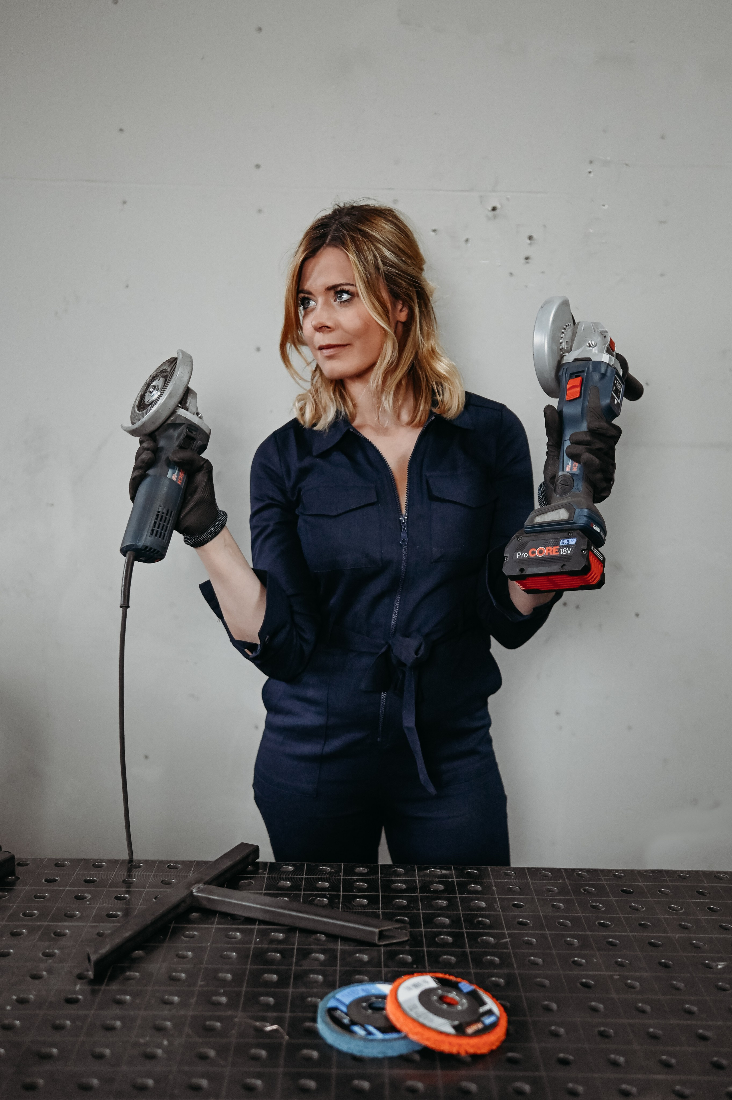 Business. Hochzeitsfotograf in Köln & NRW | Familienfotografie – Anna Mos