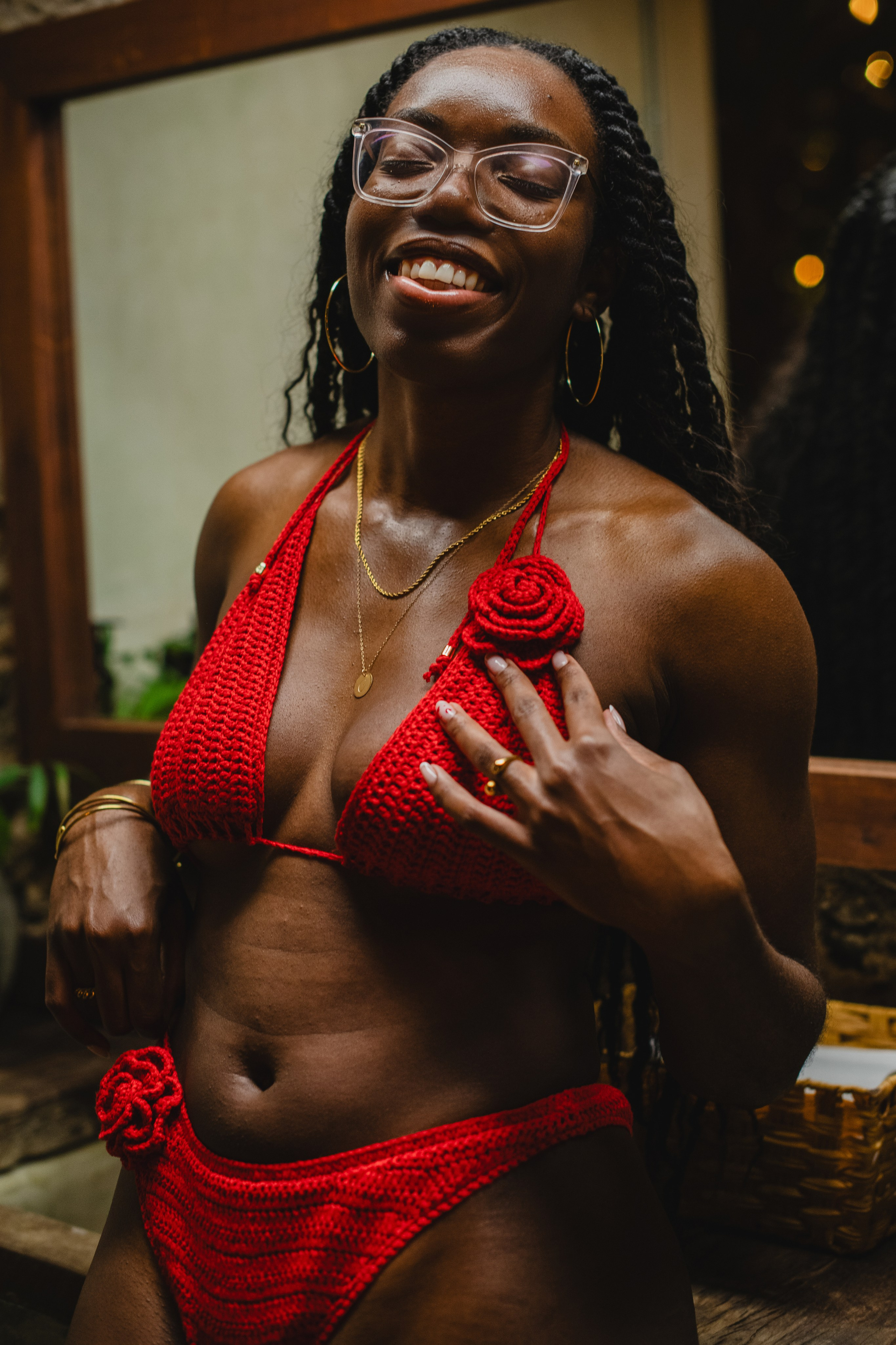 Chiz. Antonio Soberano Photography