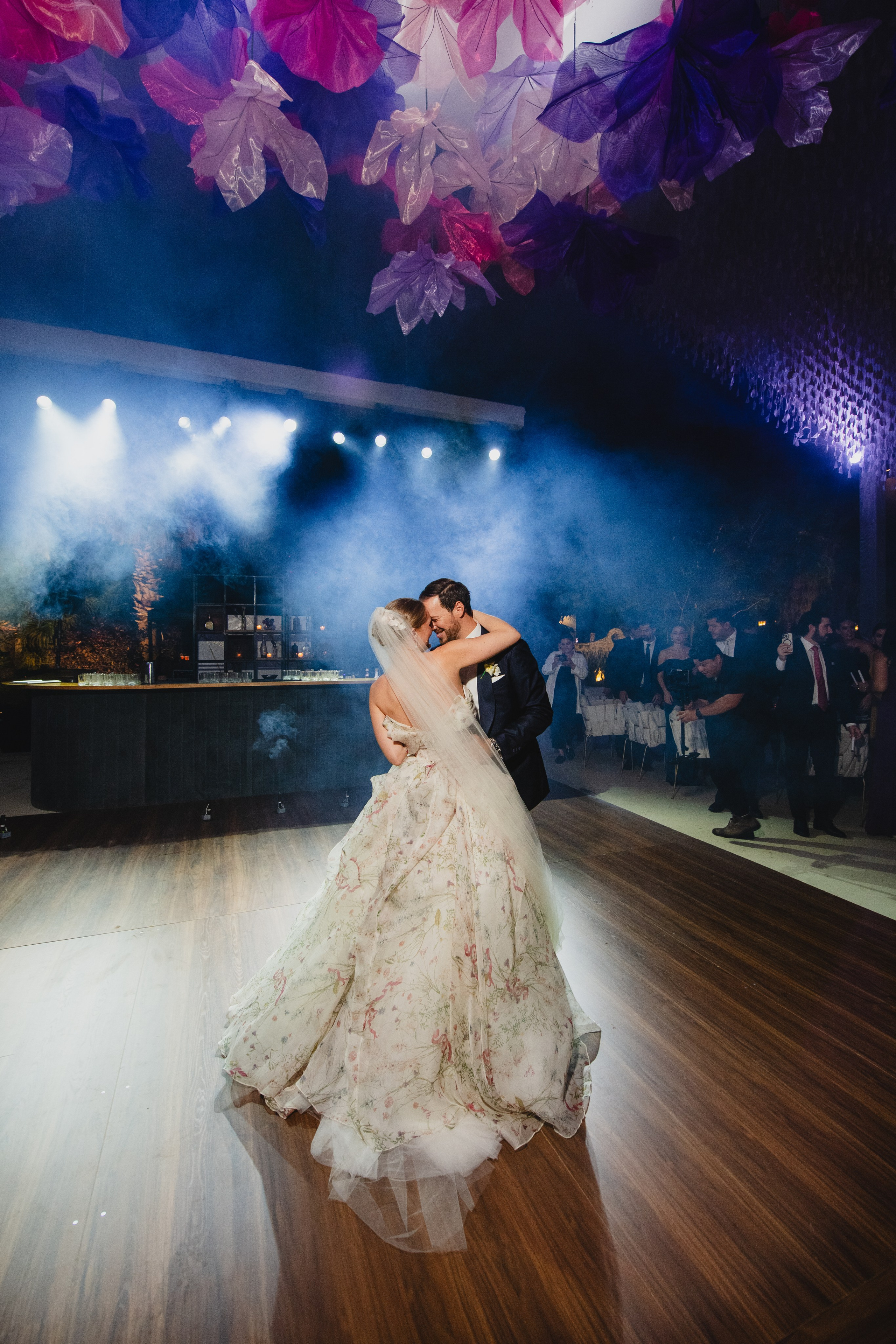 Sofia & Albert. Antonio Soberano Photography