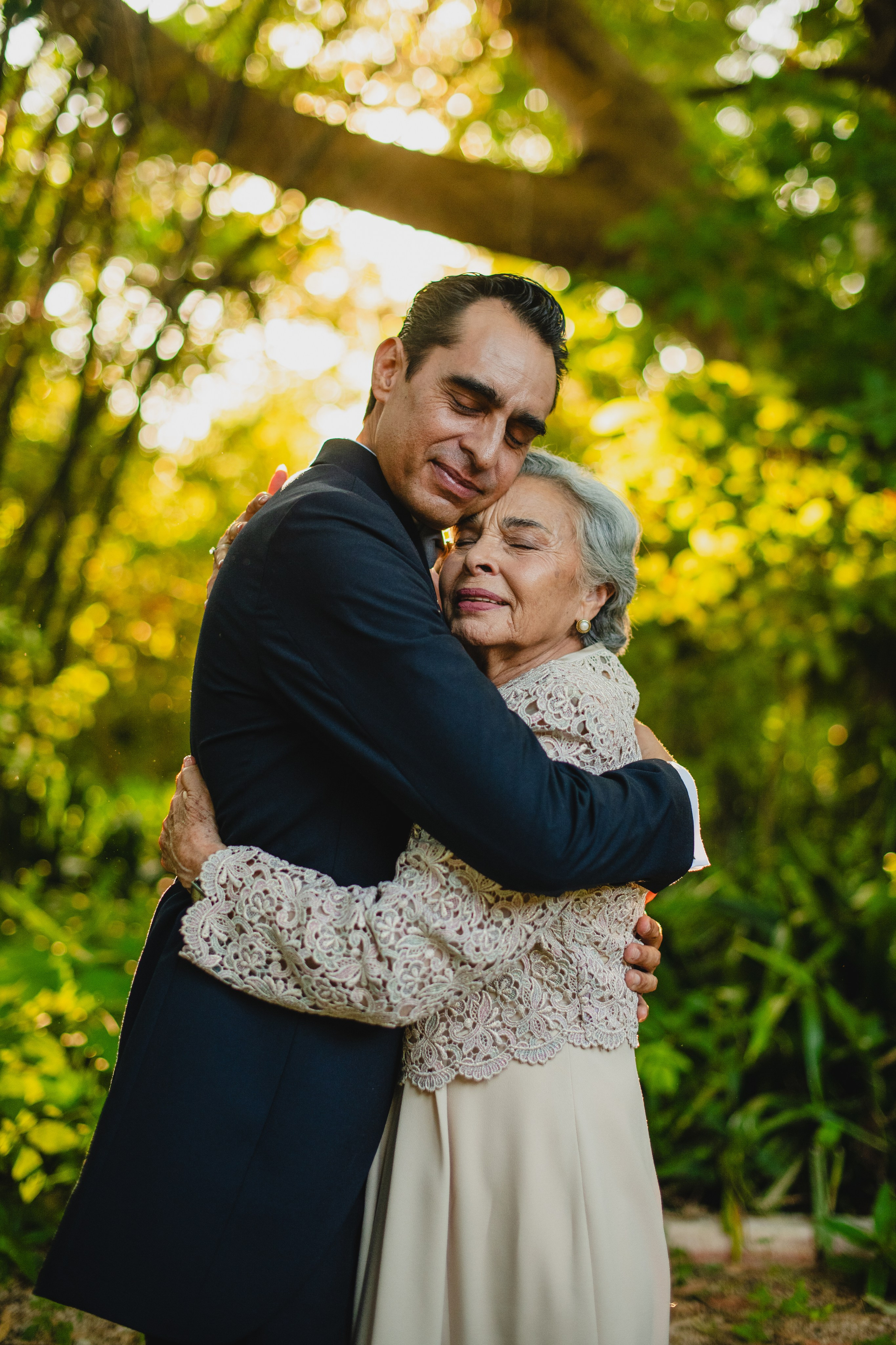 Antonio Soberano Photography