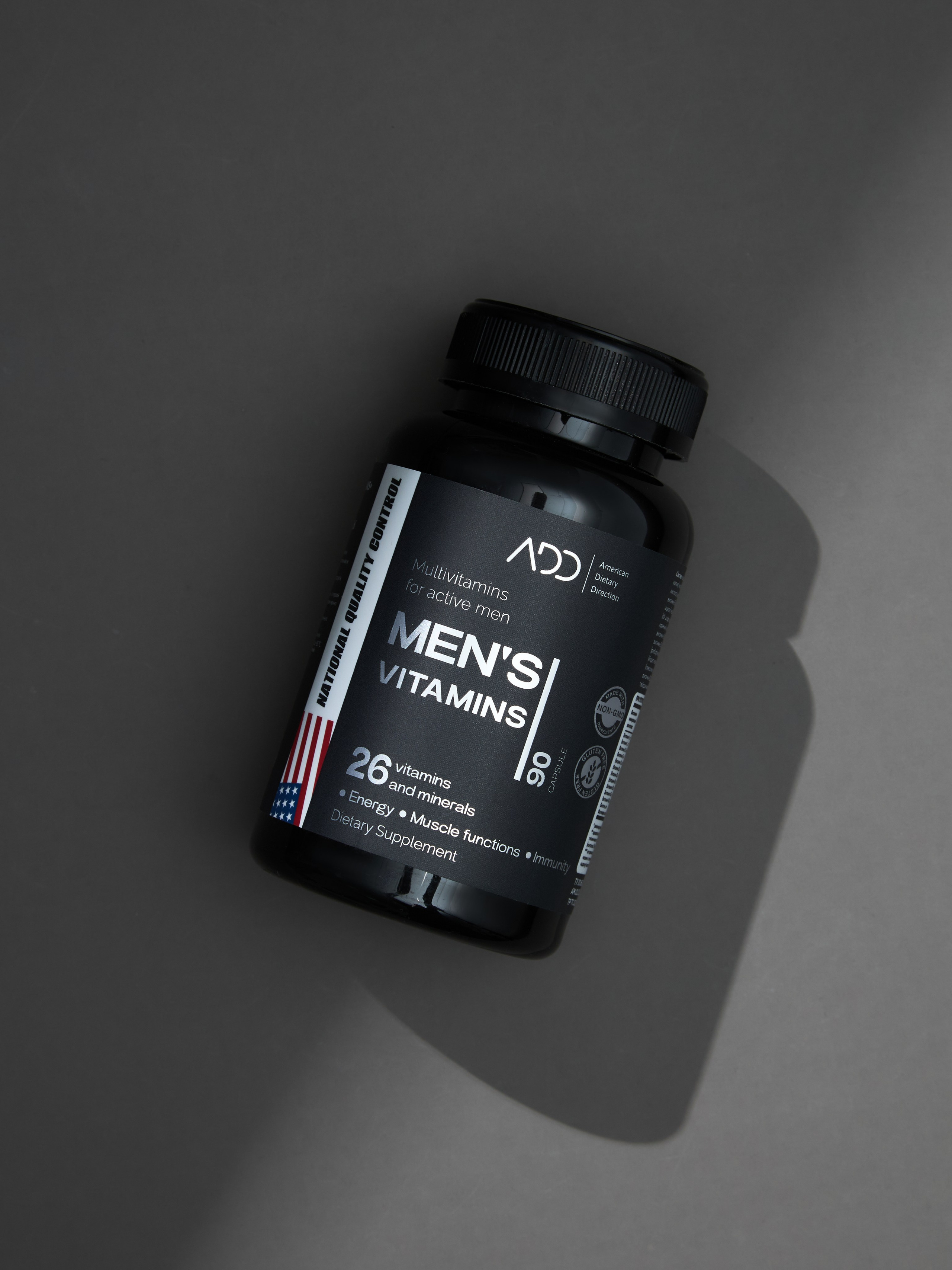 Mood-контент. Предметная фотосъемка в Алматы. Студия фото и видео съемки товаров