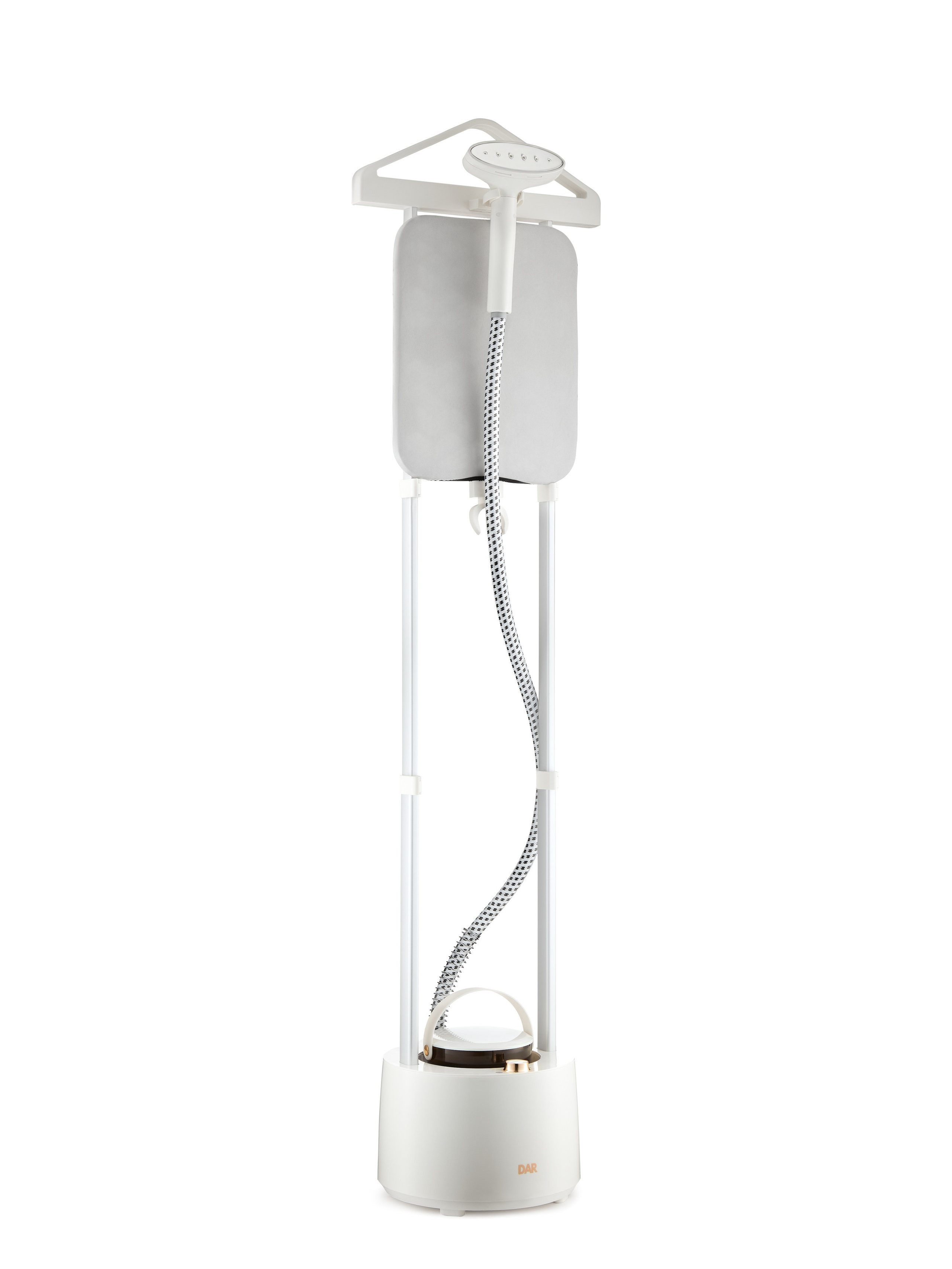 Техника. Предметная фотосъемка в Алматы. Студия фото и видео съемки товаров