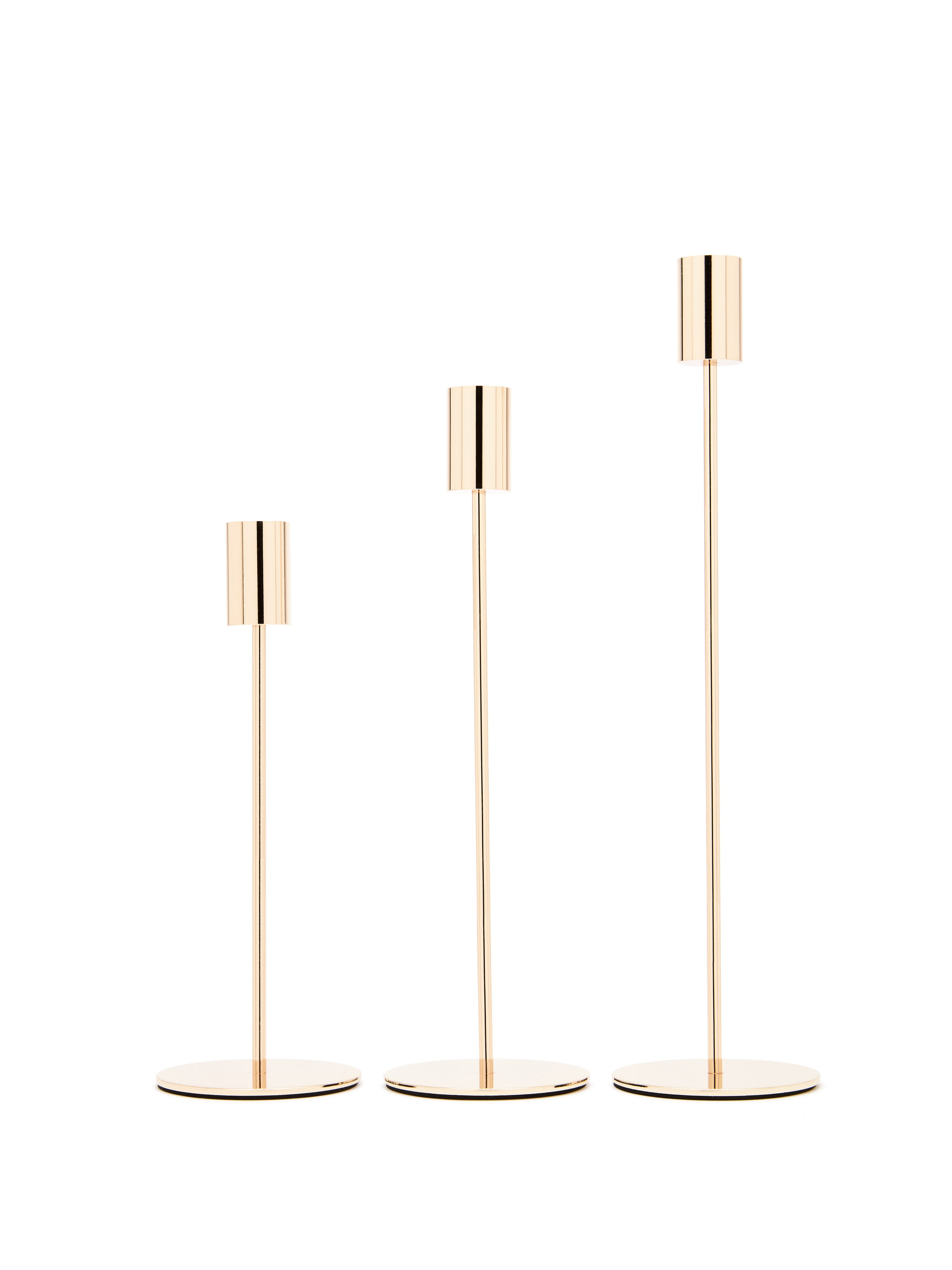 Декор и интерьер. Предметная фотосъемка в Алматы. Студия фото и видео съемки товаров