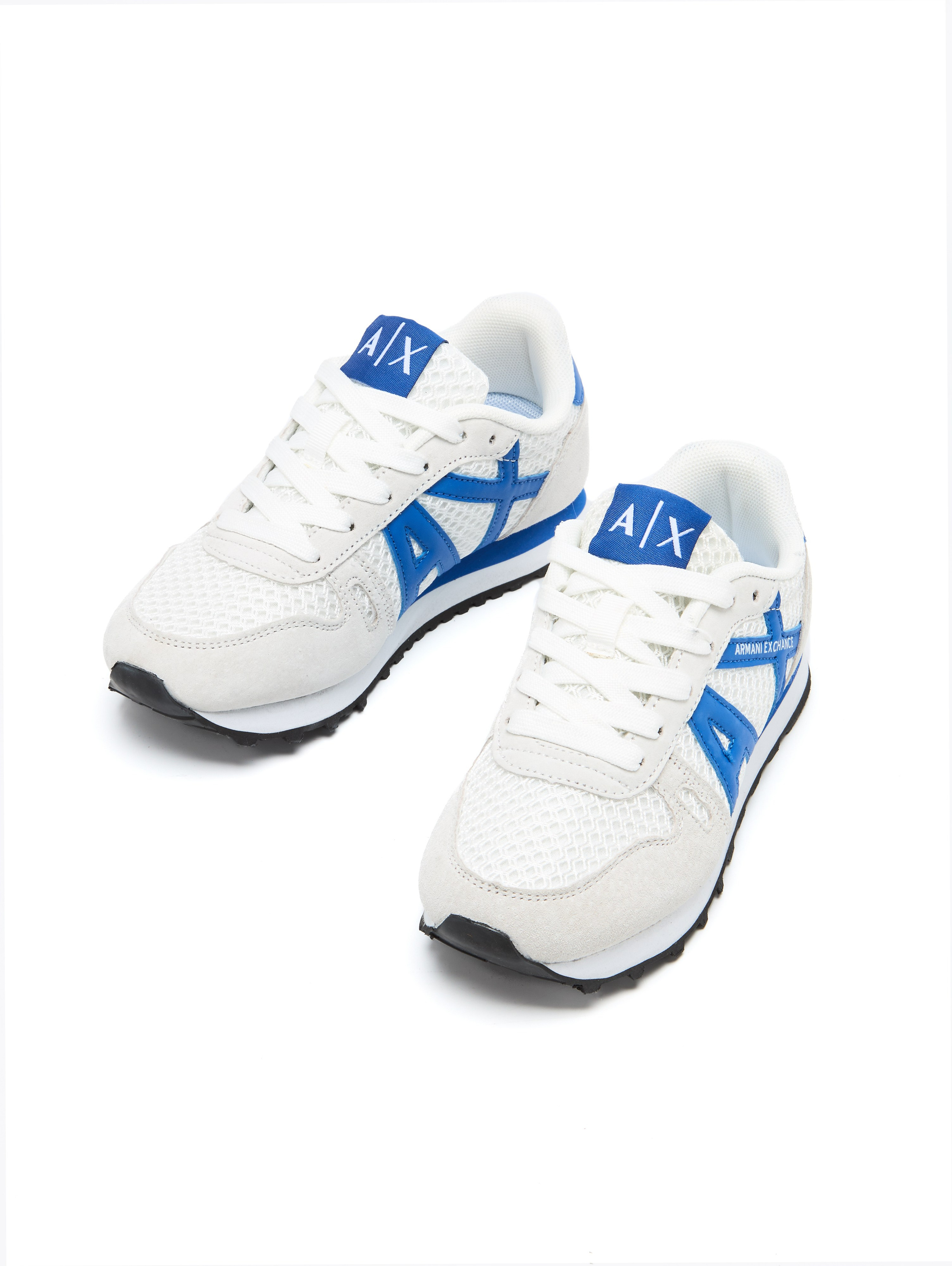 Съёмка обуви. Предметная фотосъемка в Алматы. Студия фото и видео съемки товаров