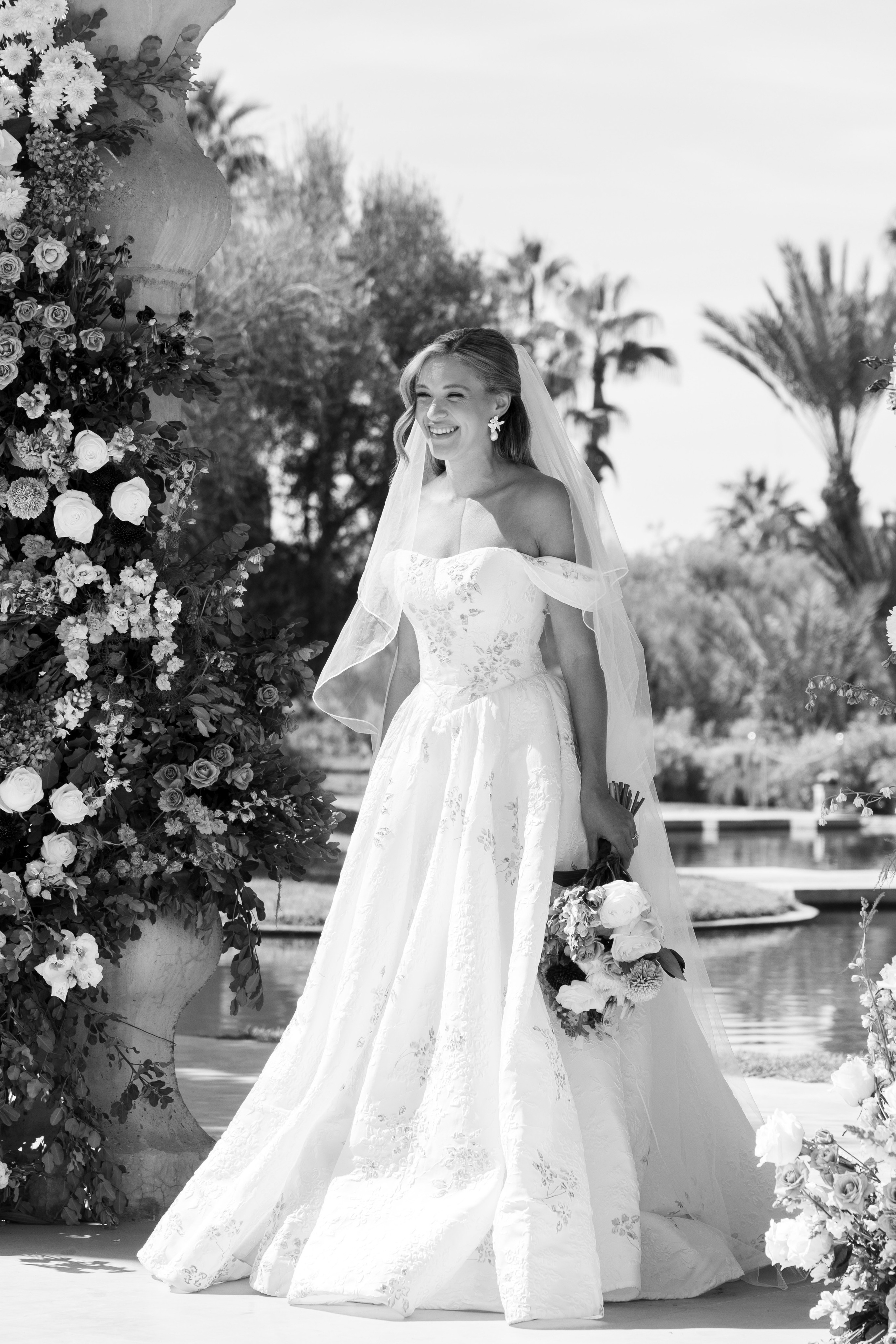 L&a. Wedding photography and videography in Regina, Saskatchewan