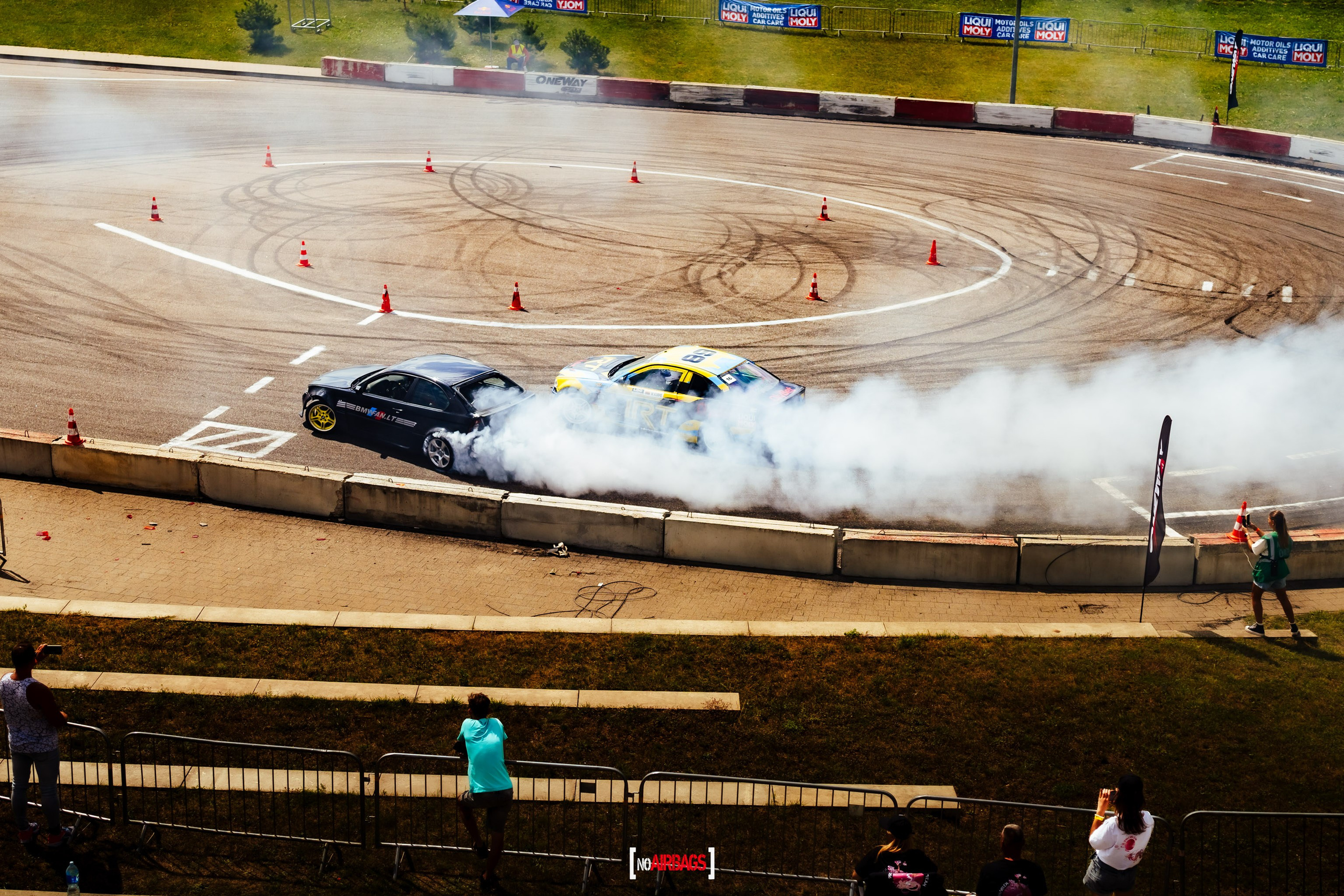 LASF 2024 M. SEMI-PRO DRIFT MOLĖTAI. OnePIXEL