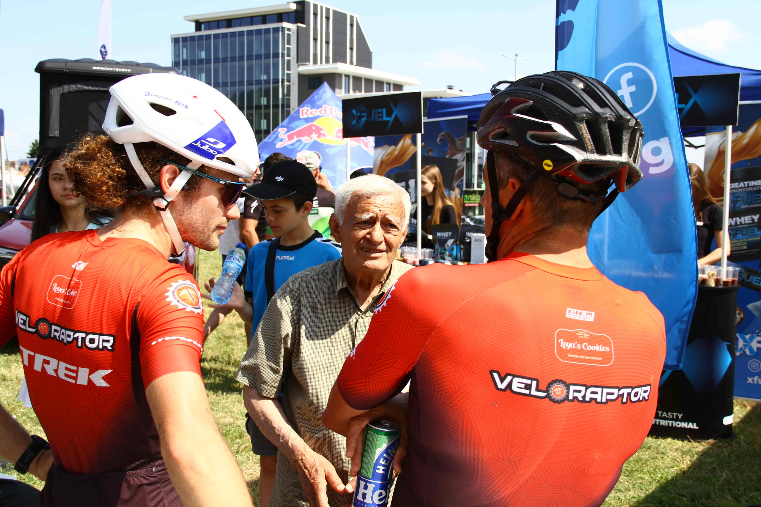 2025-06-21, КОЛОЕЗДЕНЕ, ВИТОША 100, Финал. СПОРТНА ФОТОГРАФИЯ | ПОРТРЕТНА | РЕПОРТАЖНА