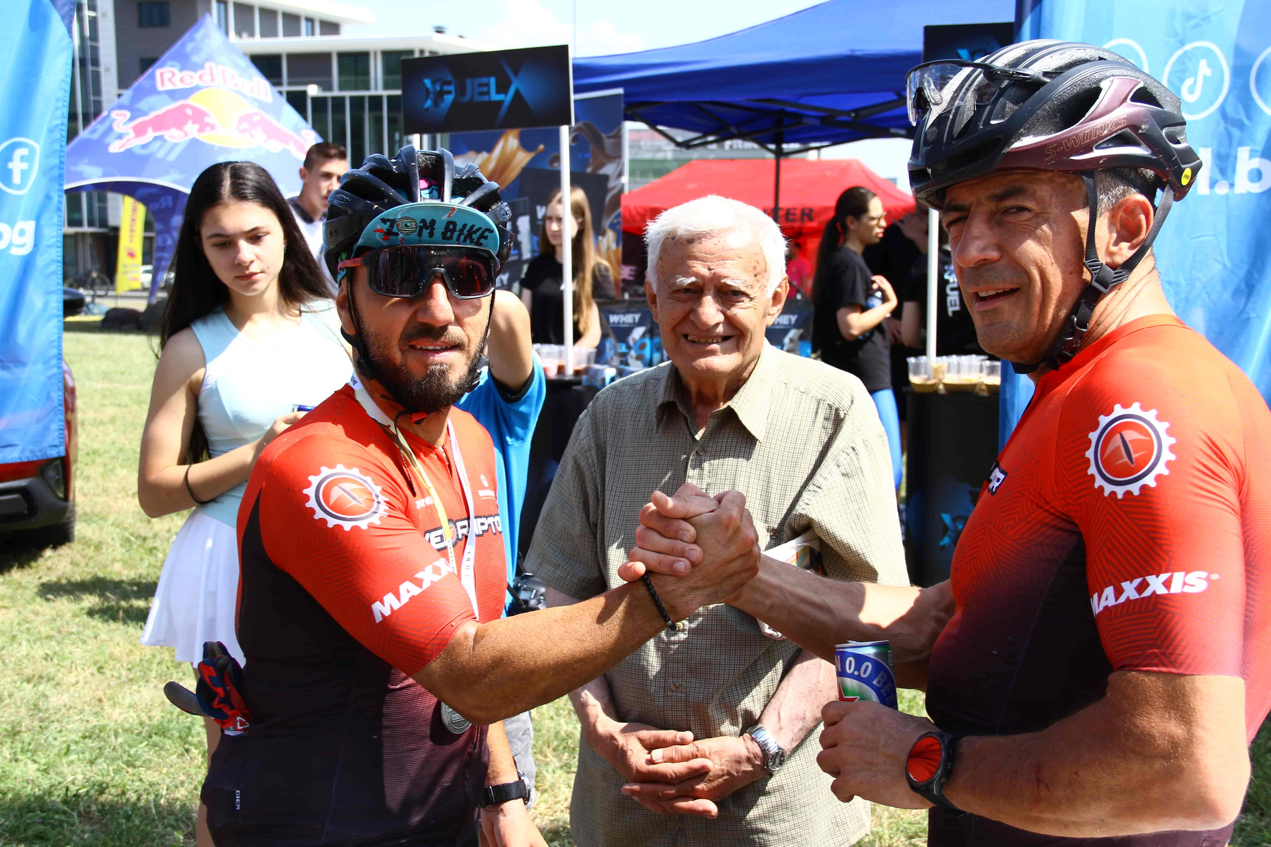 2025-06-21, КОЛОЕЗДЕНЕ, ВИТОША 100, Финал. СПОРТНА ФОТОГРАФИЯ | ПОРТРЕТНА | РЕПОРТАЖНА