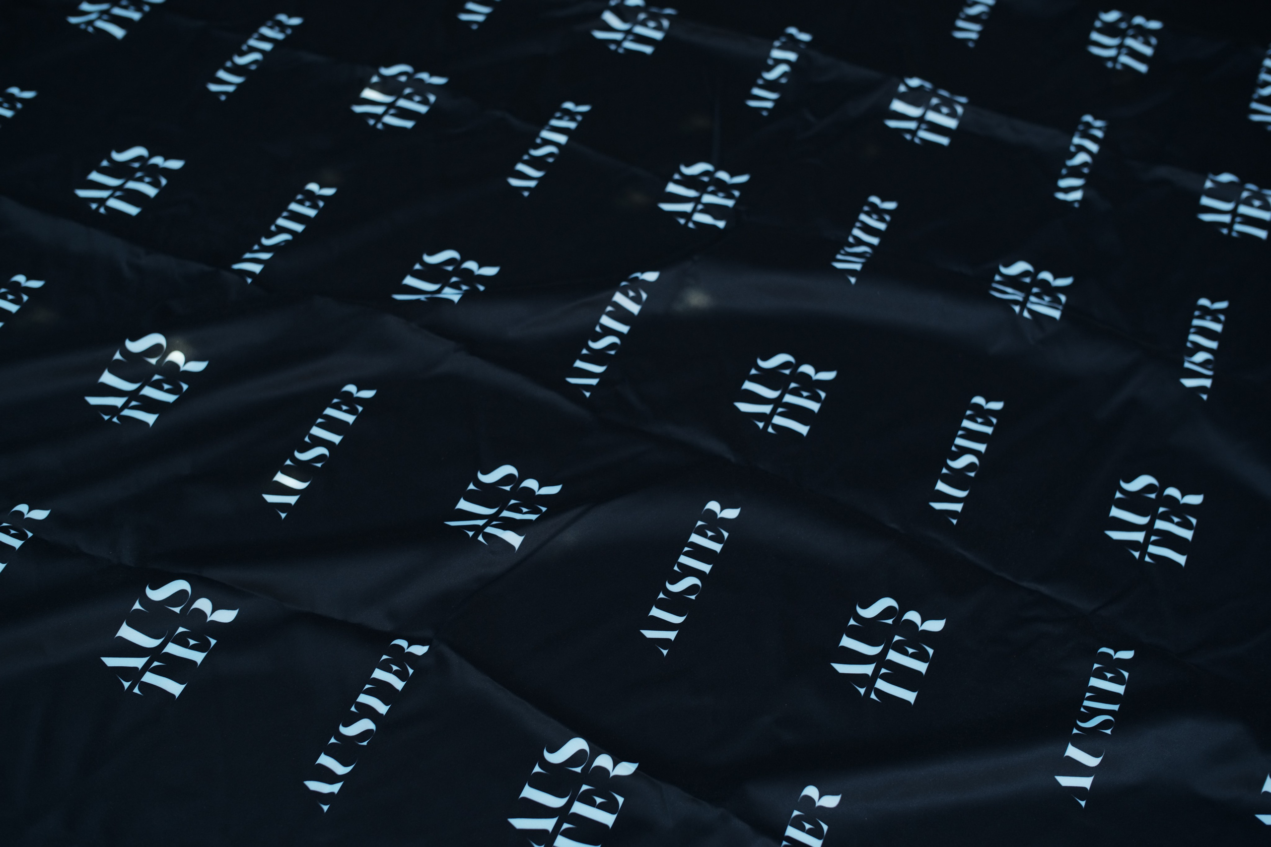 Bedrift. Foto som Kunst. Anastasia Majestic Kunstkaper, Make-up Artist, Stylist